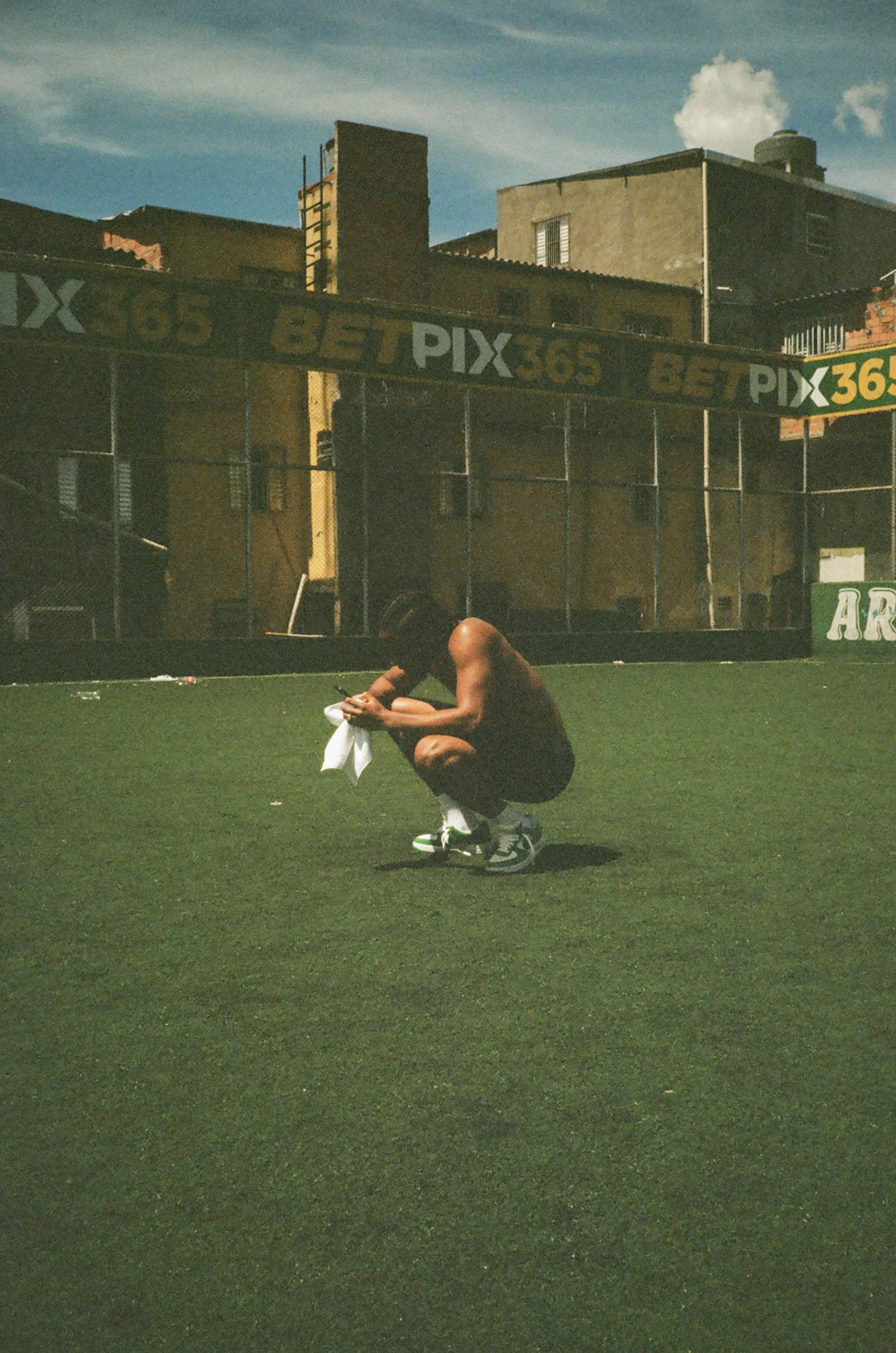 66310019.jpg