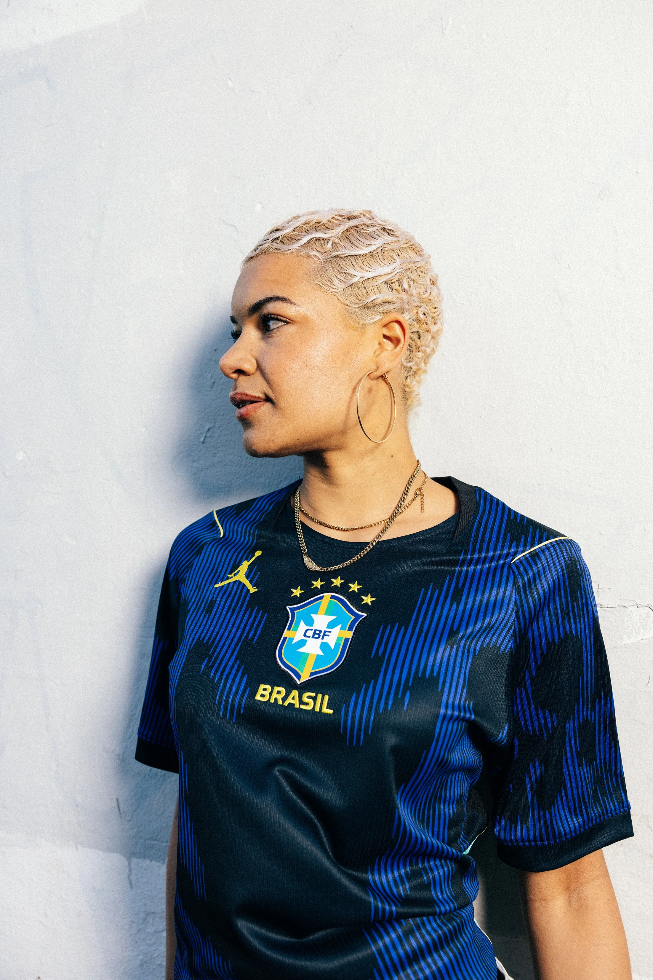 NIKE - LOVE OF THE GAME1104.jpg