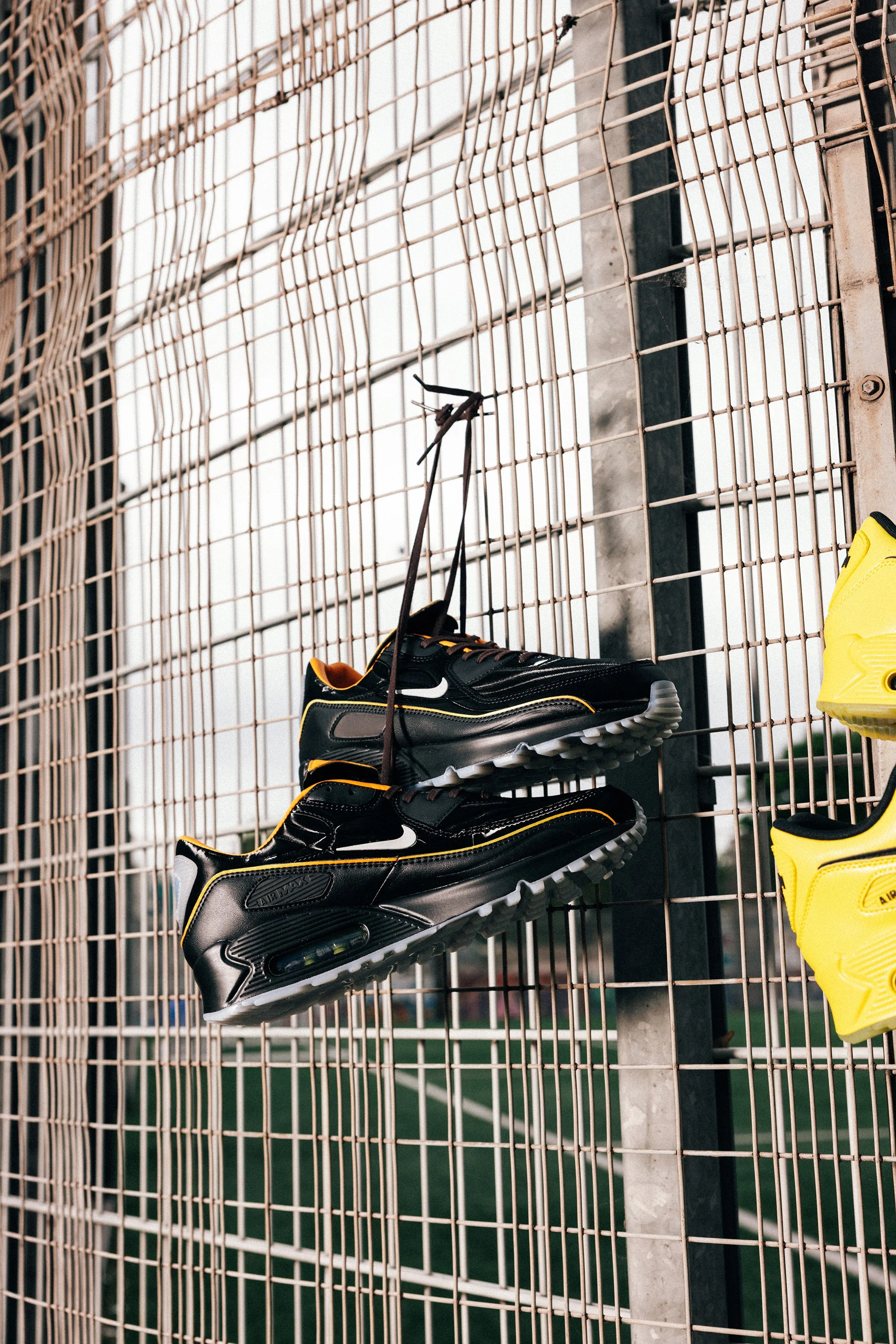 NIKE - LOVE OF THE GAME0028.jpg