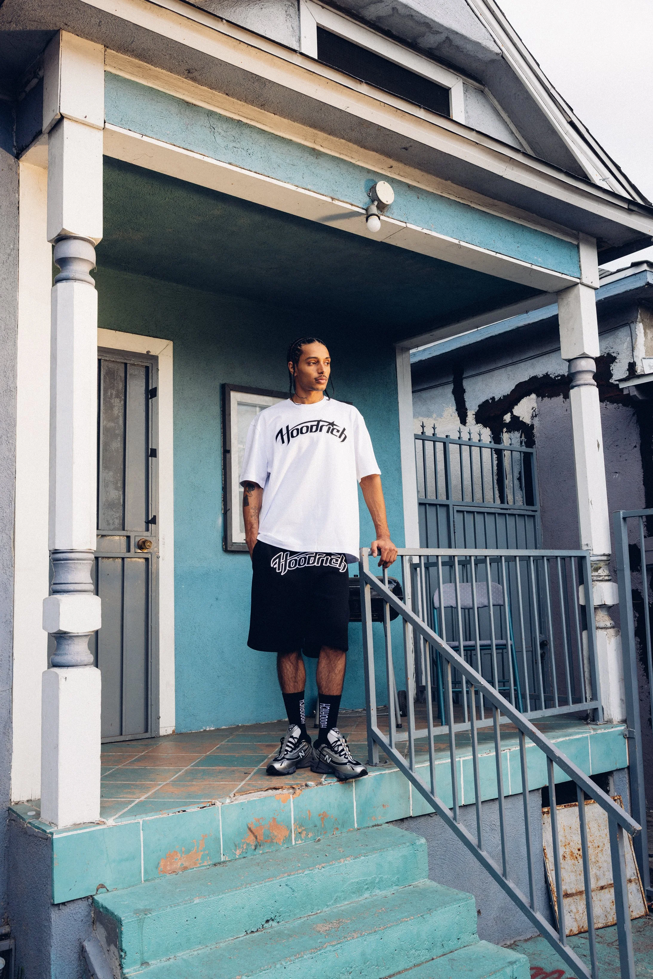 hoodrich JD LA-10022.jpg