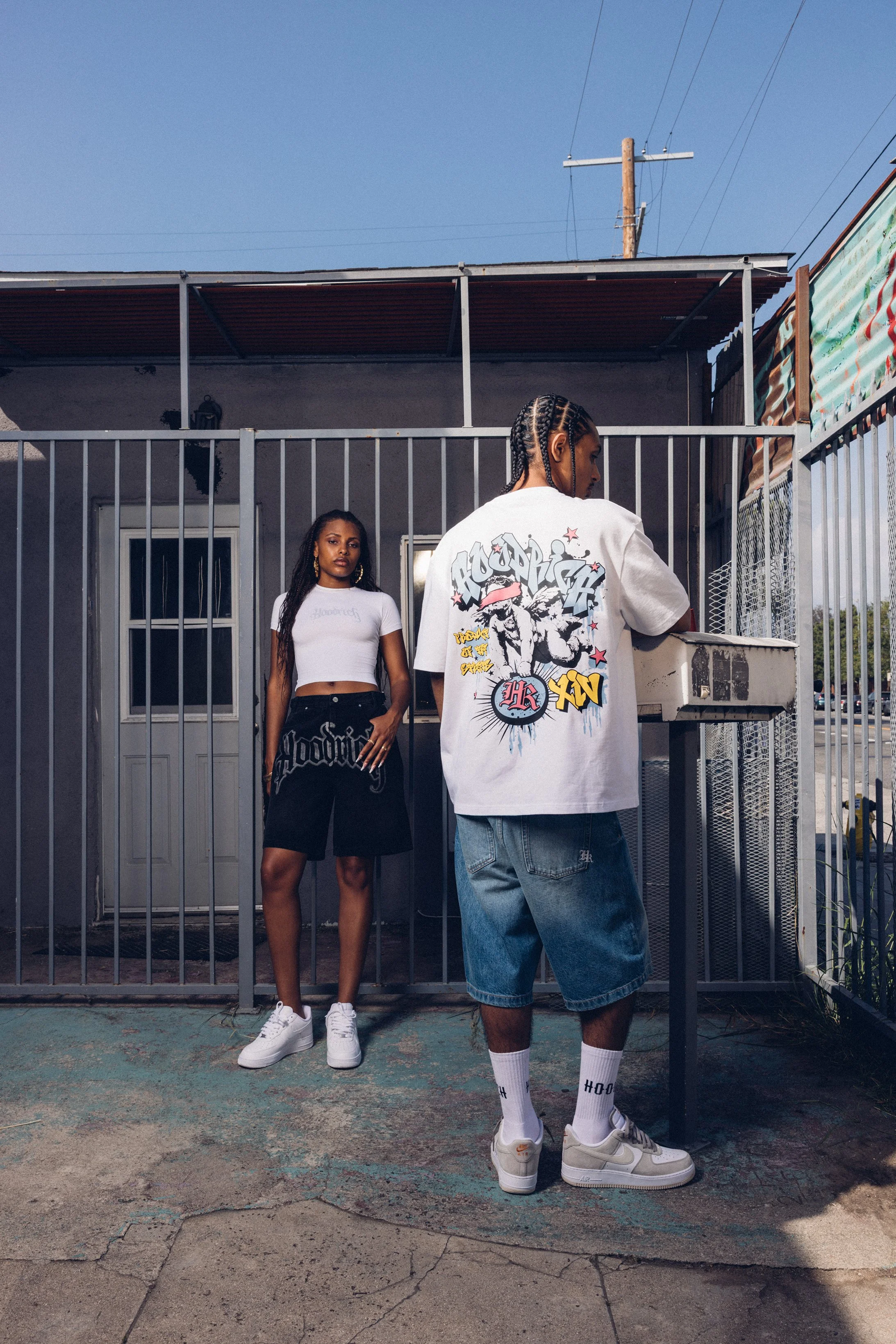 hoodrich JD LA-159622.jpg