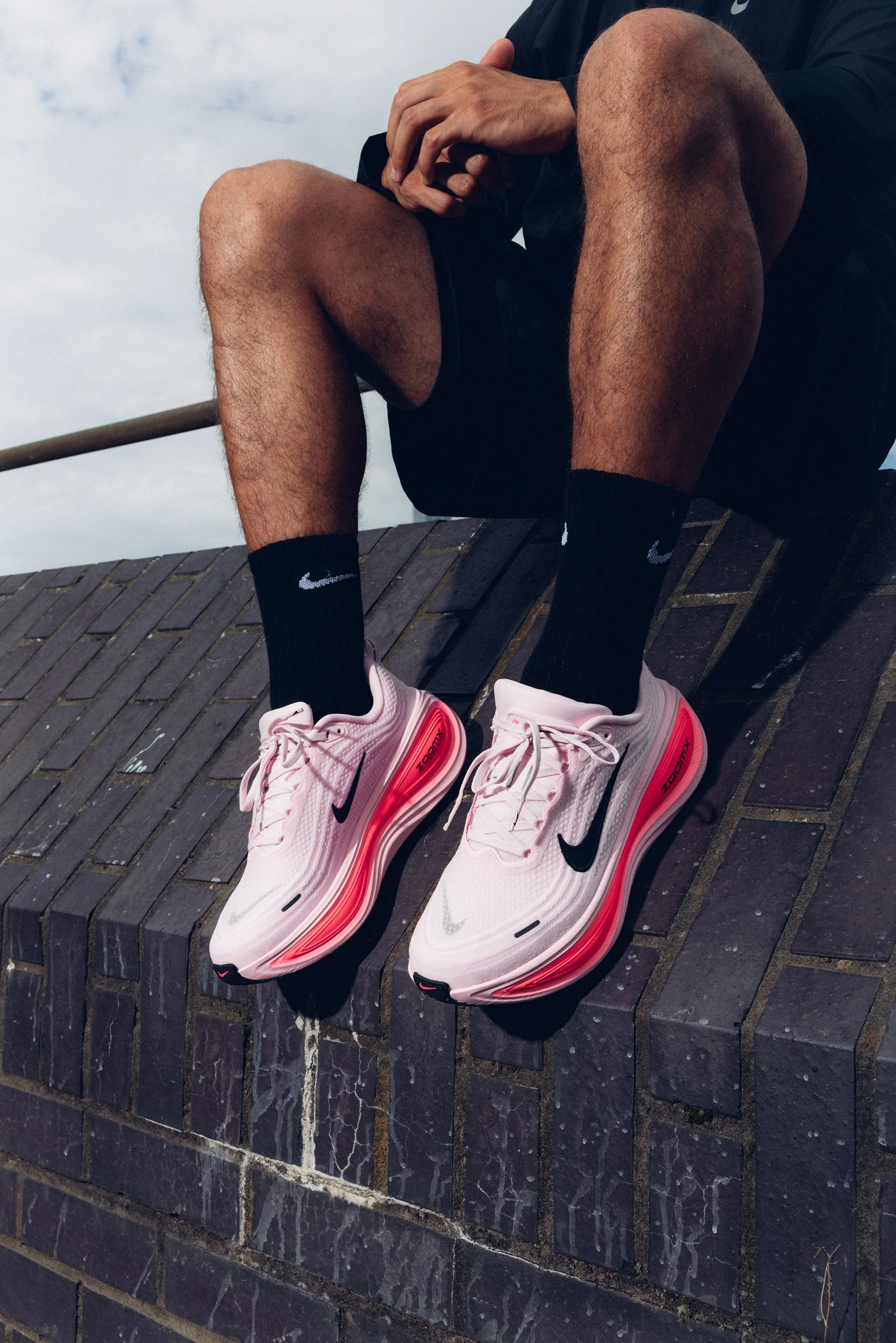 JD X NIKE - RUNNING0106.jpg