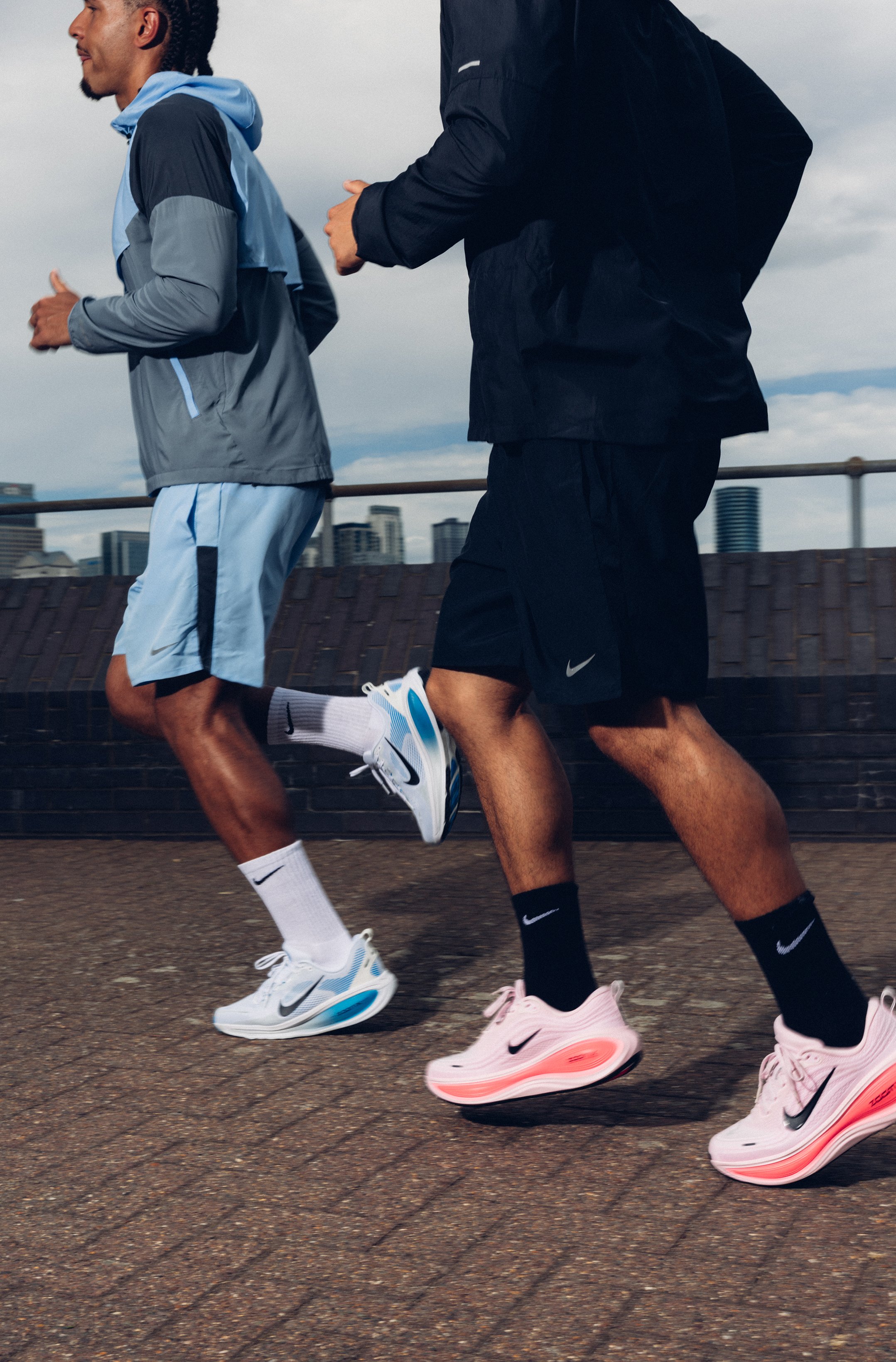 JD X NIKE - RUNNING0187.jpg