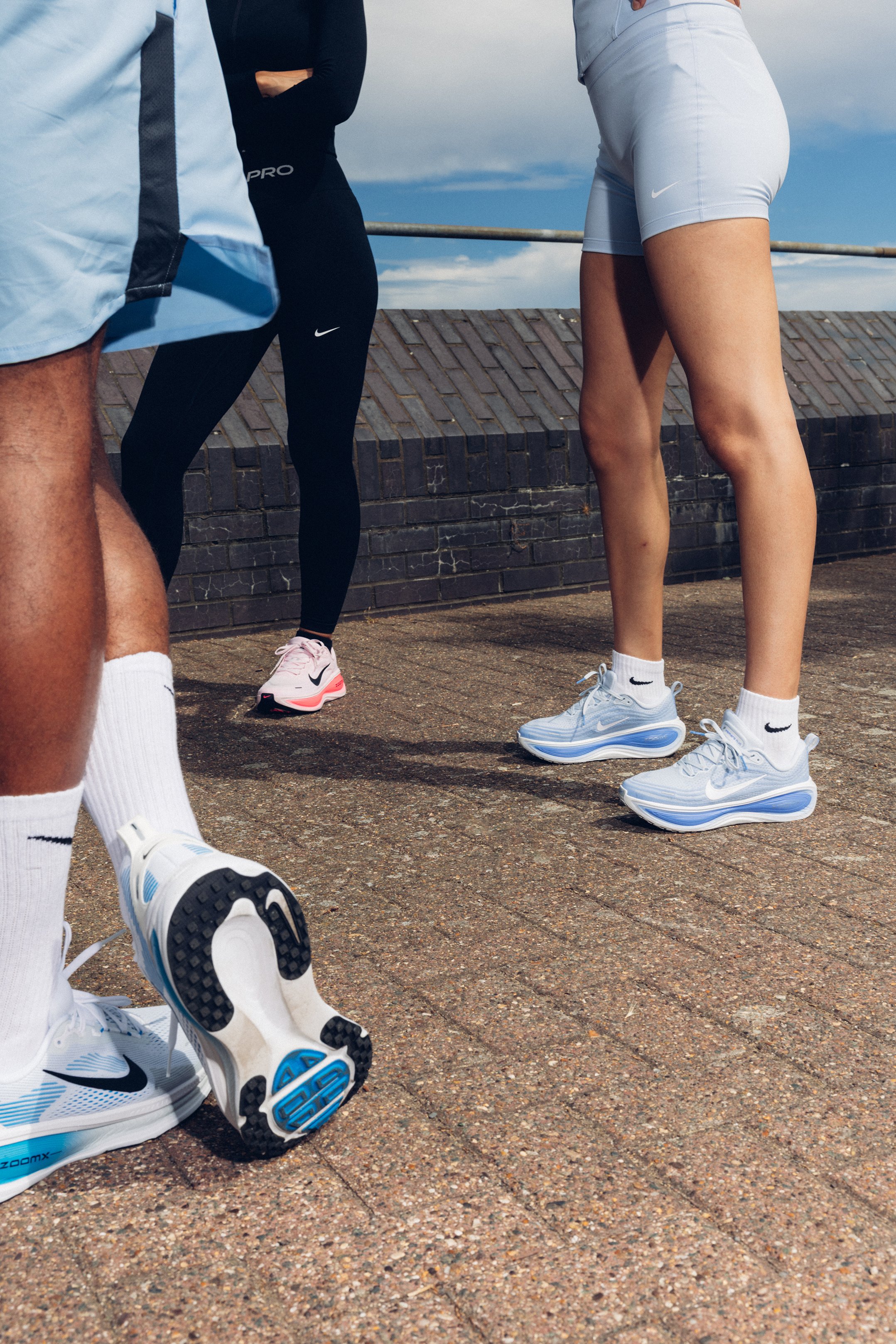 JD X NIKE - RUNNING0247.jpg