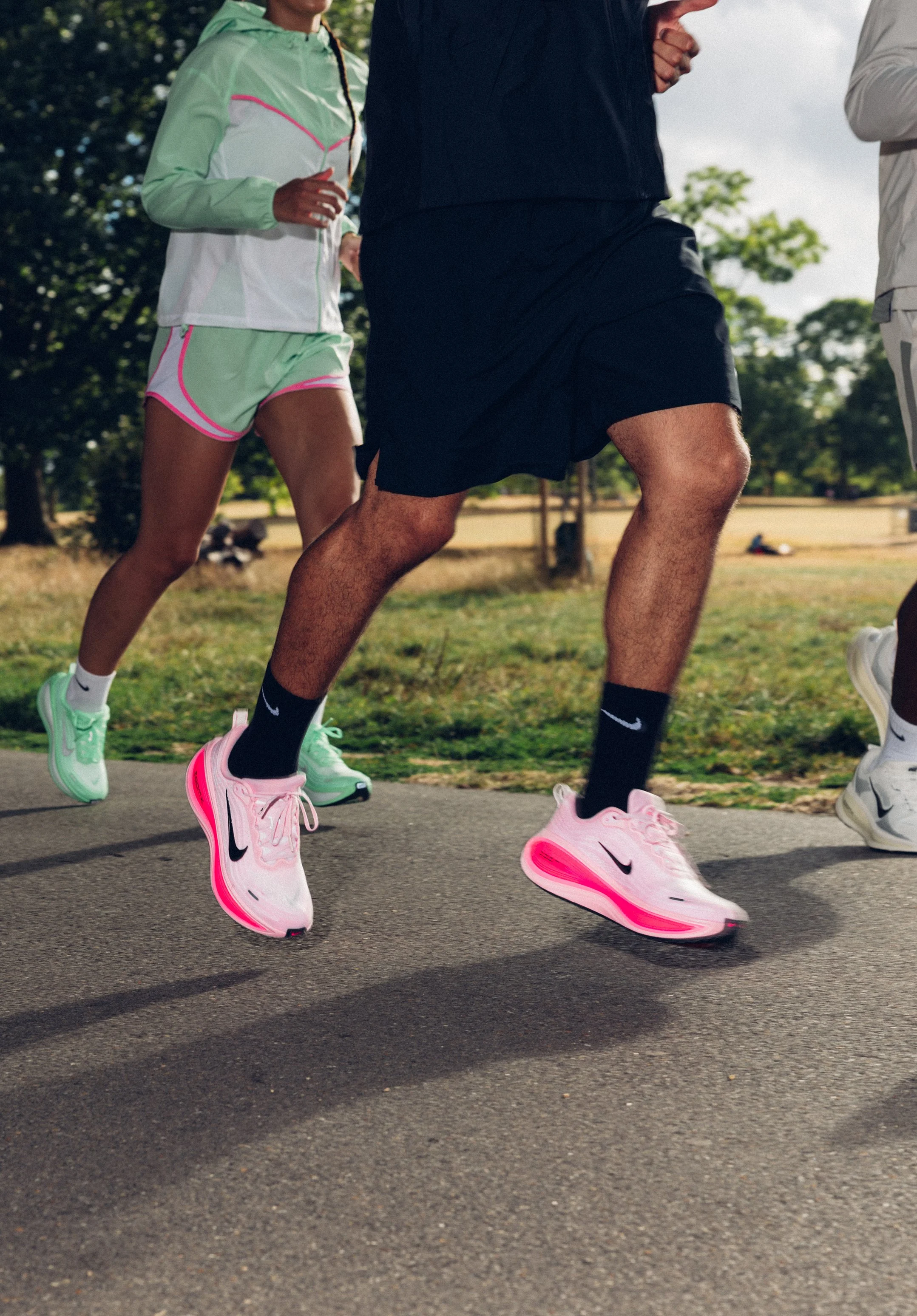 JD X NIKE - RUNNING0410.jpg