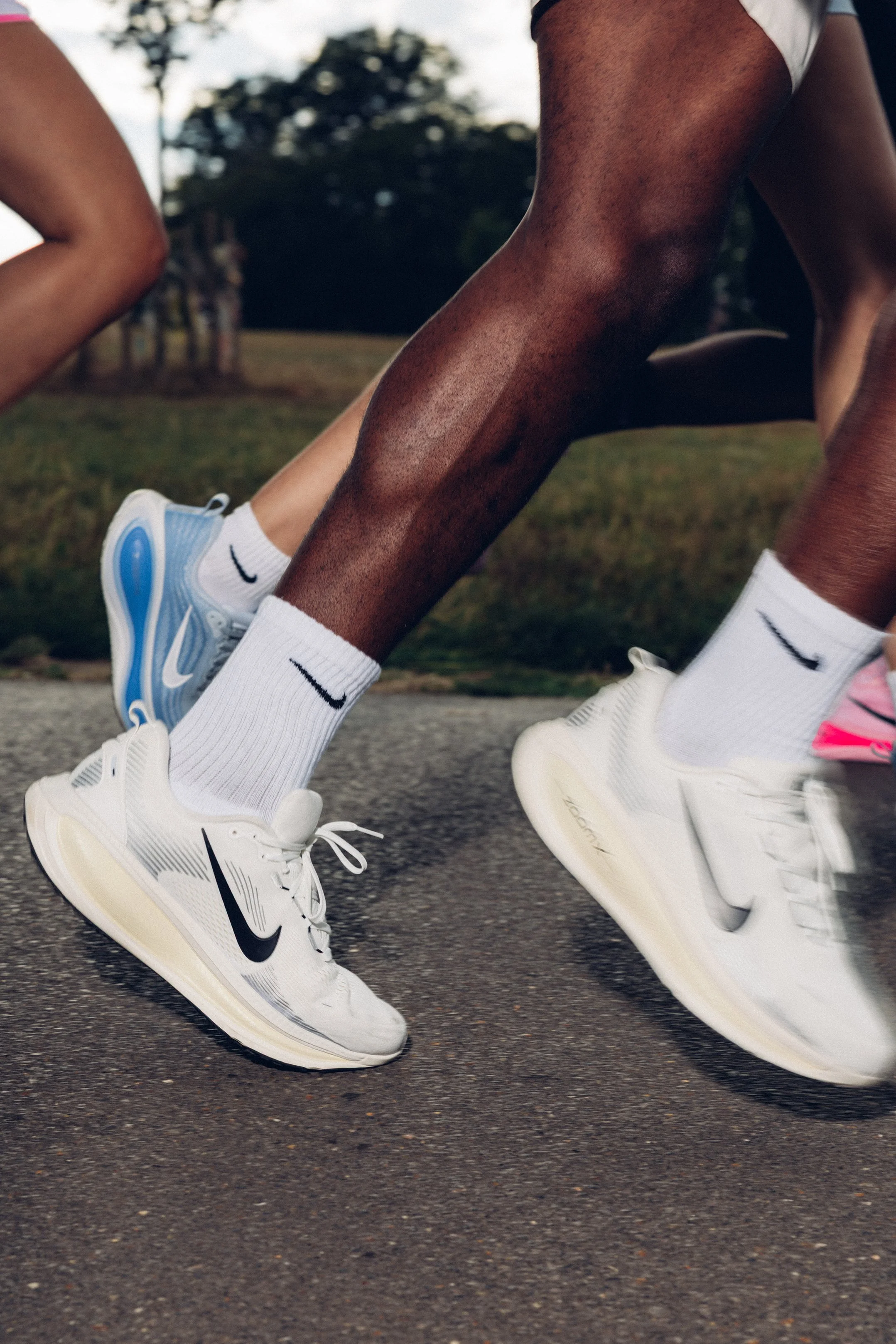 JD X NIKE - RUNNING0440.jpg