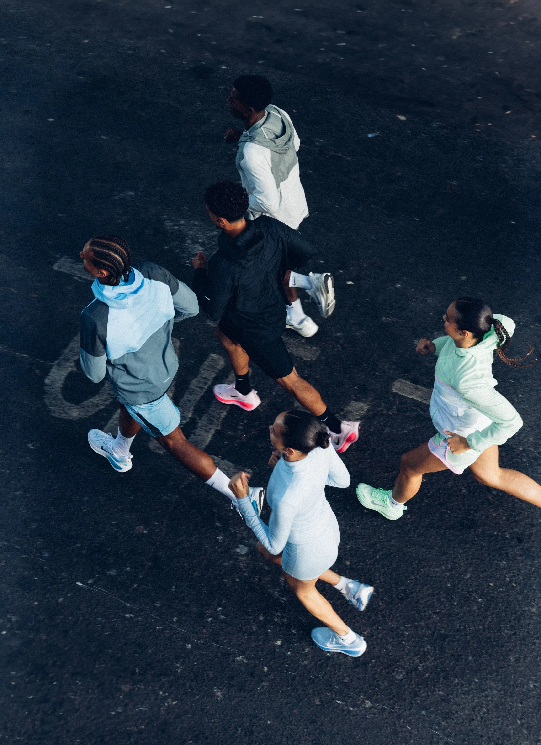 JD X NIKE - RUNNING0560.jpg