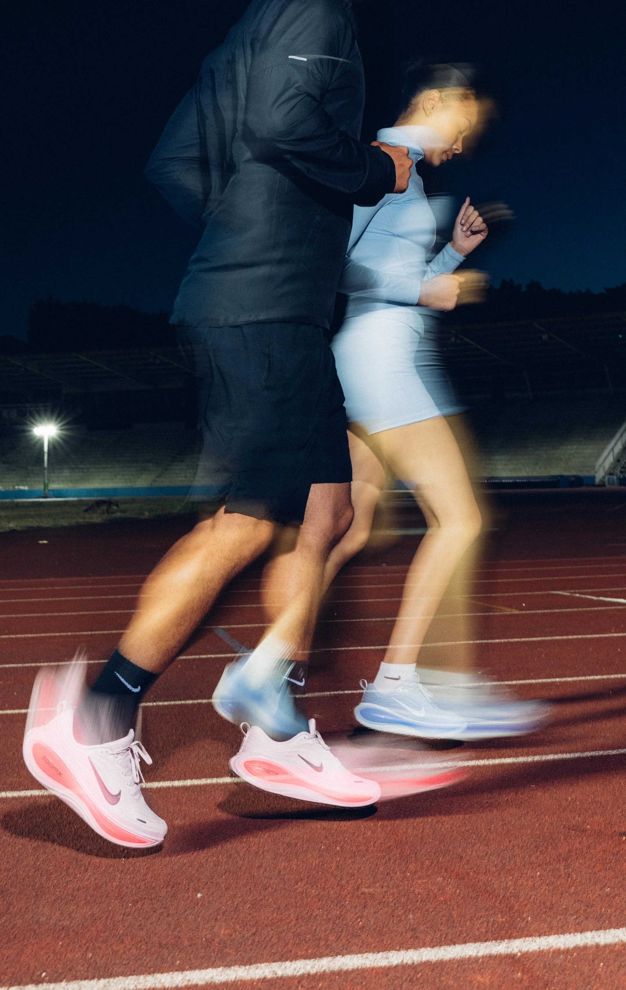 JD X NIKE - RUNNING0702.jpg