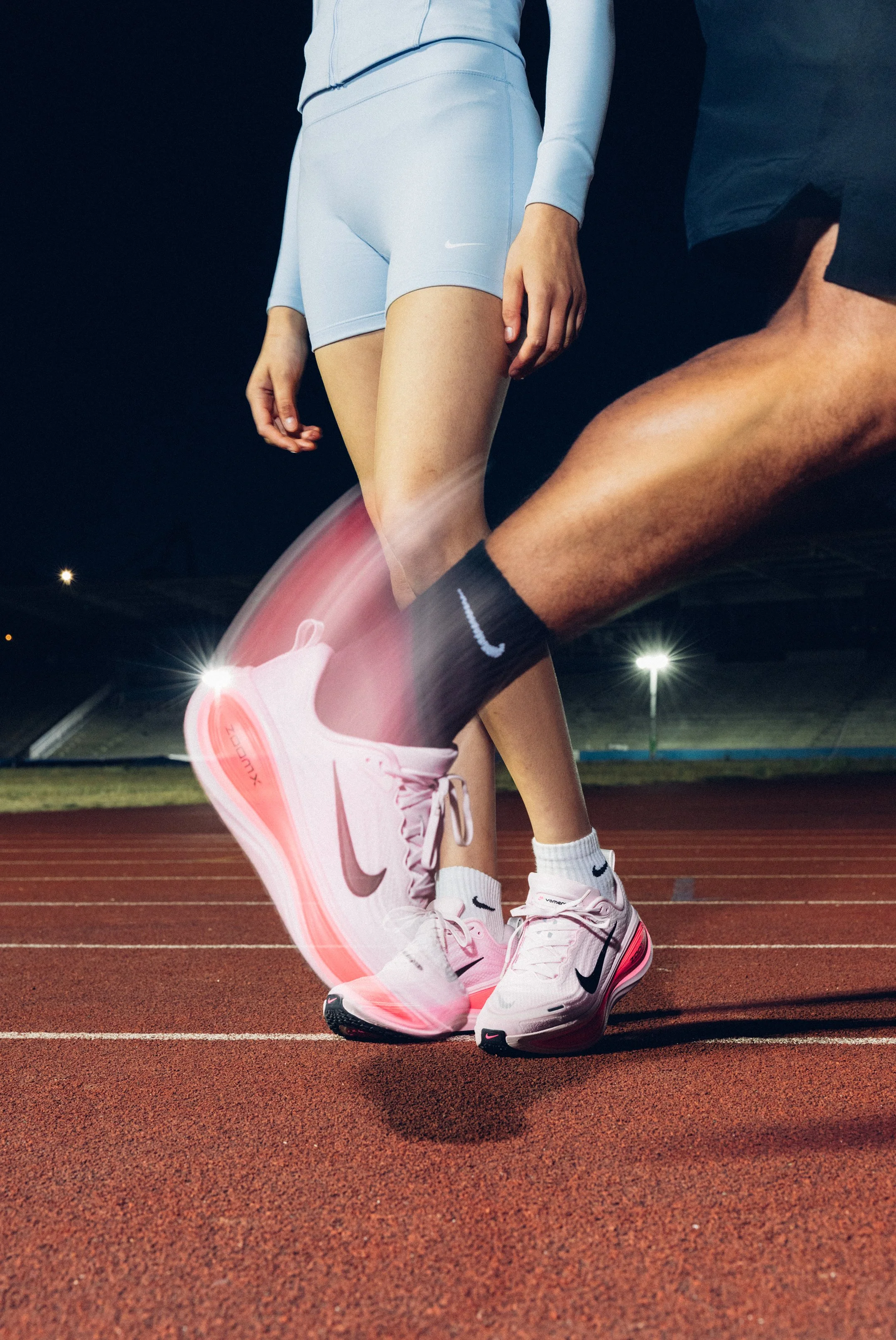 JD X NIKE - RUNNING0715.jpg