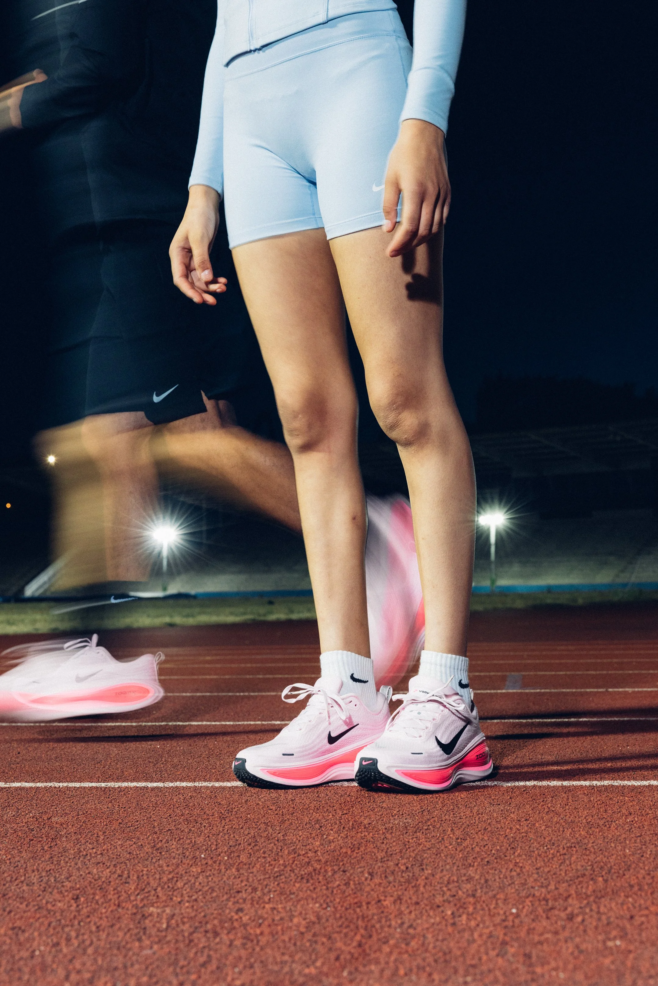 JD X NIKE - RUNNING0740.jpg
