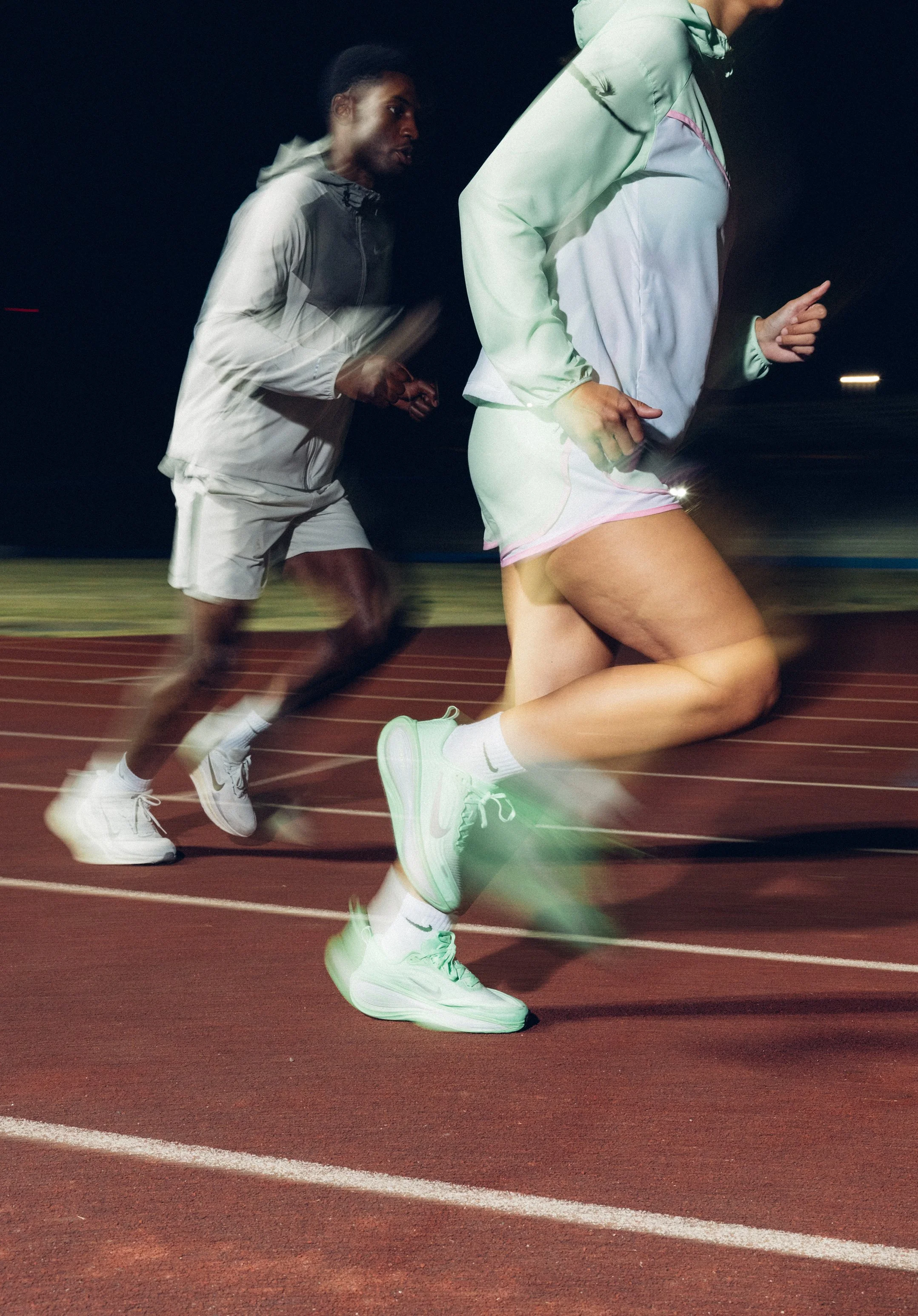 JD X NIKE - RUNNING0780.jpg