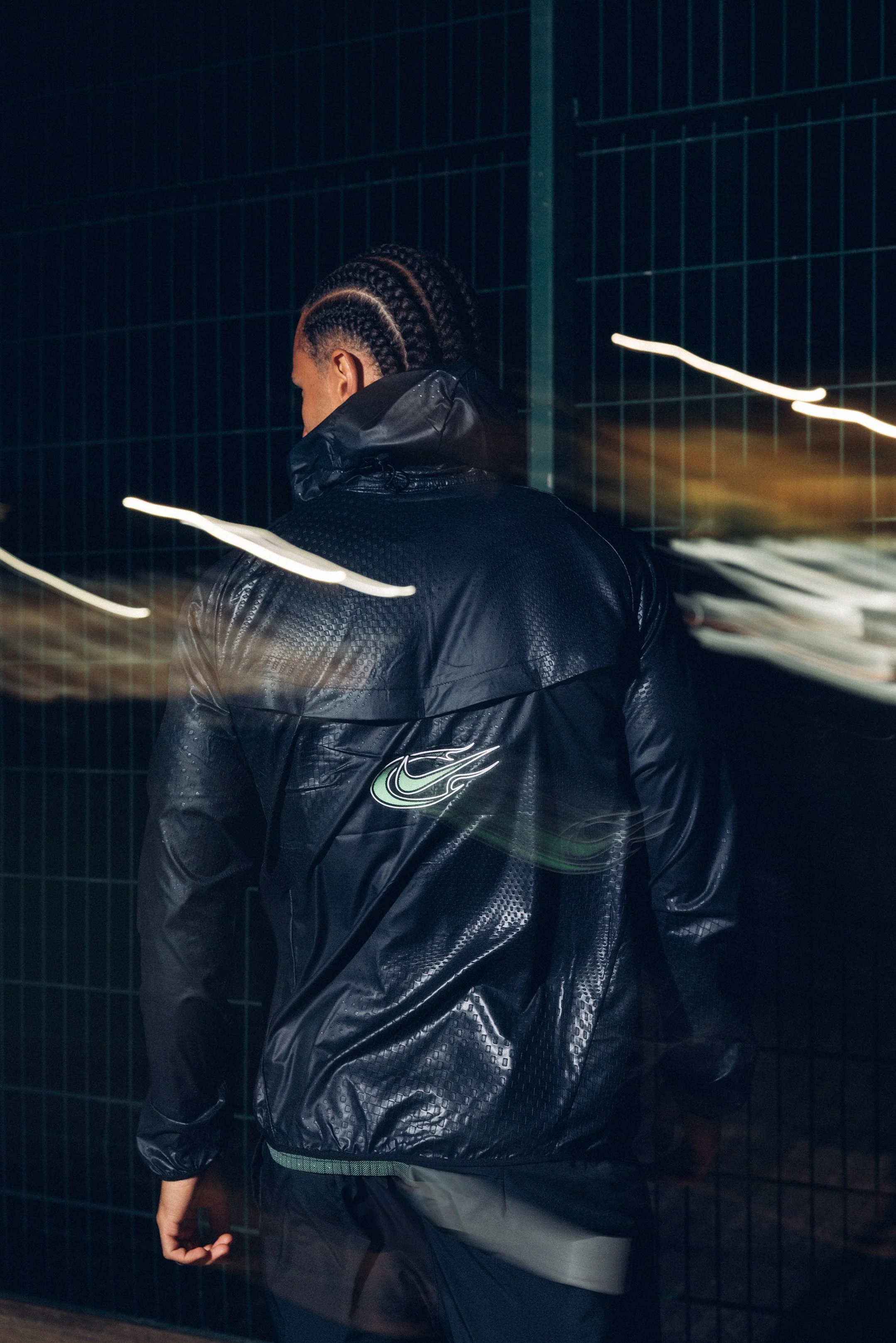 JD X NIKE - RUNNING0912.jpg