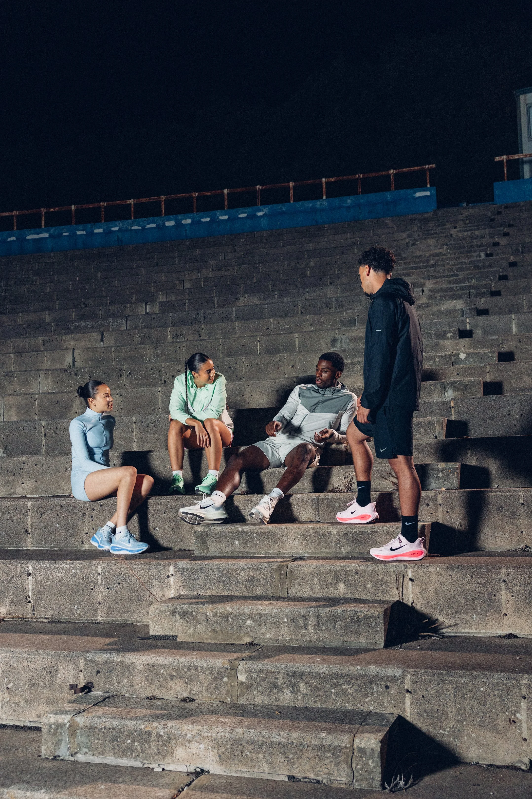 JD X NIKE - RUNNING0968.jpg