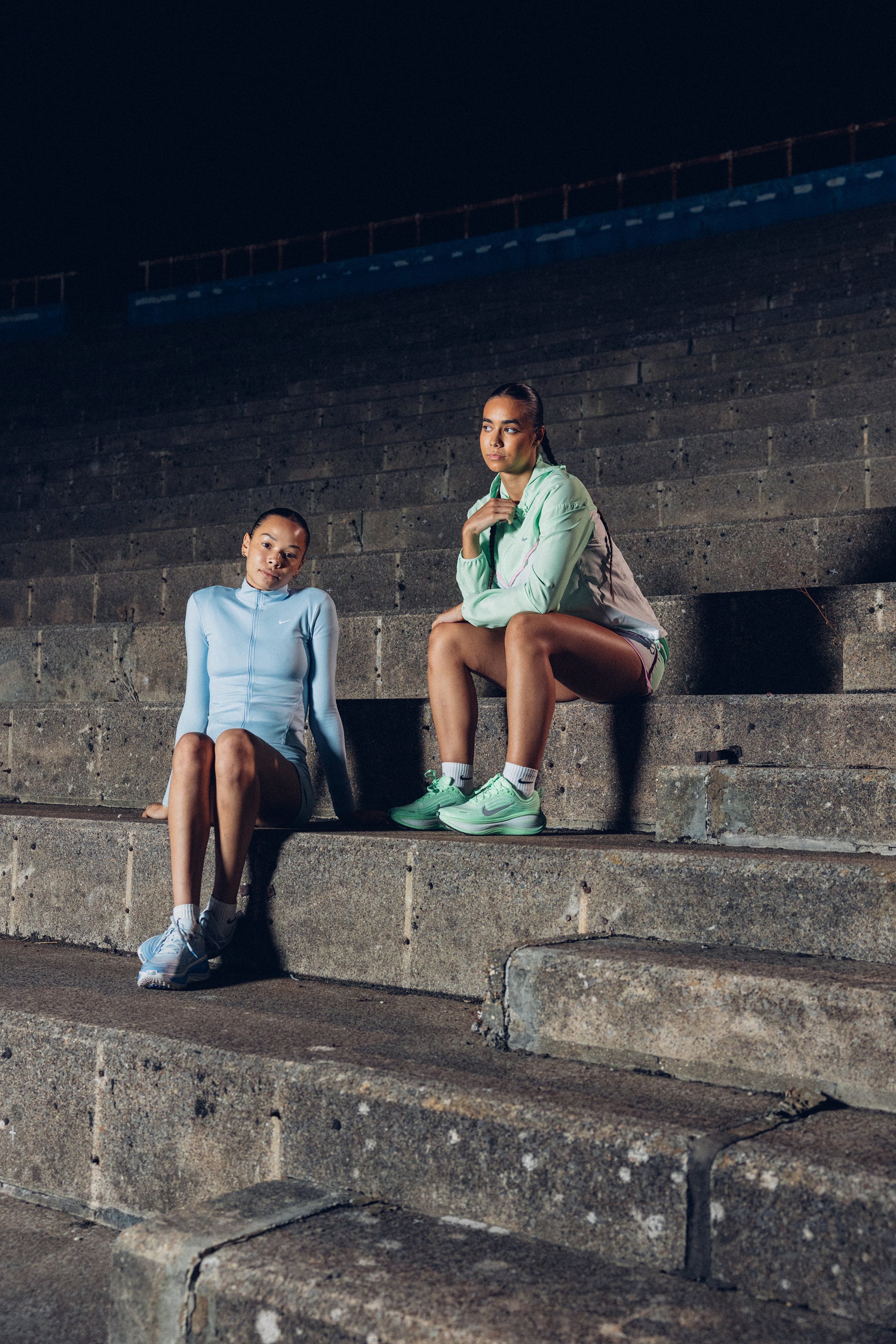 JD X NIKE - RUNNING0994.jpg