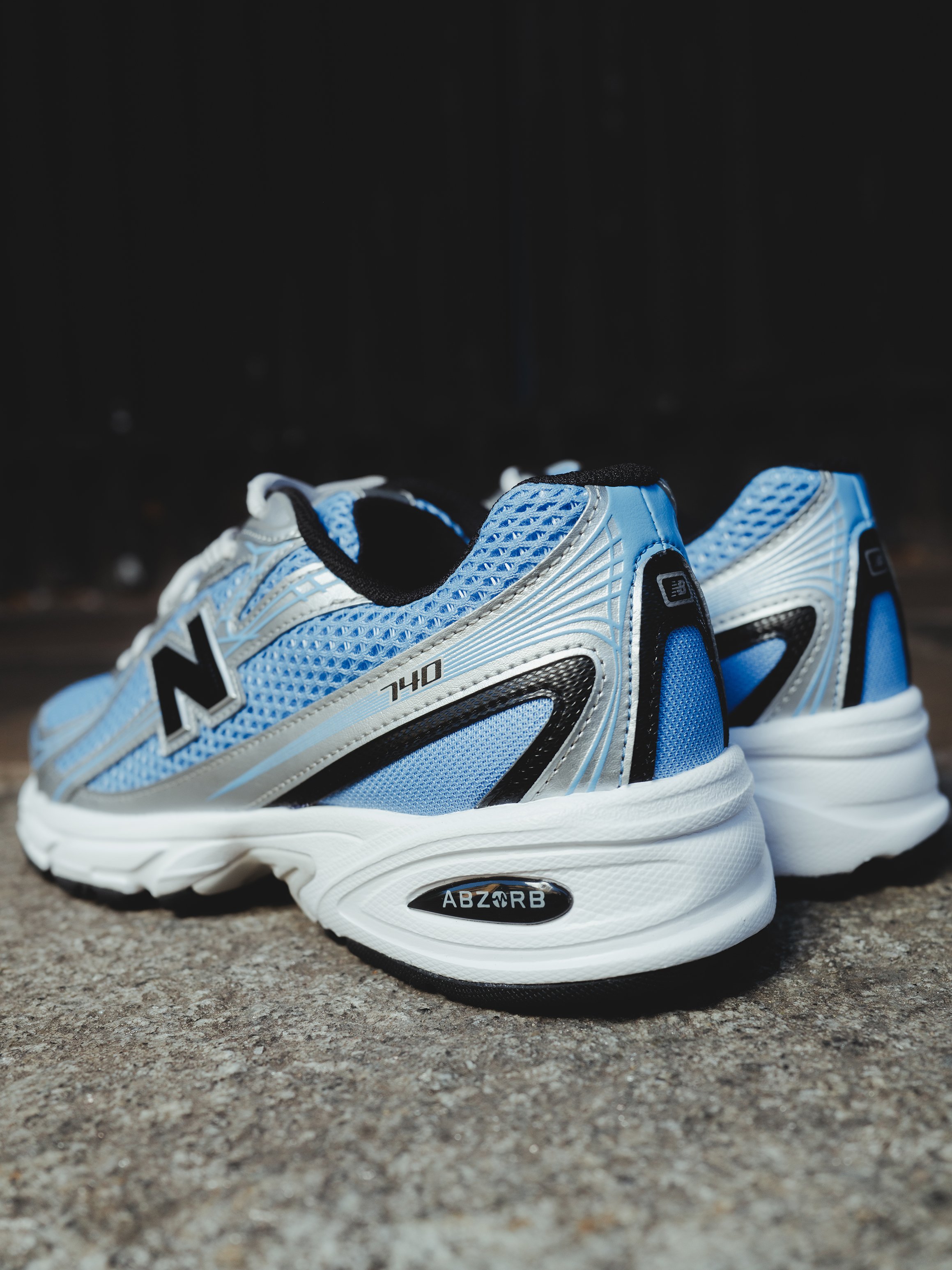 New Balance JD4856-2.jpg