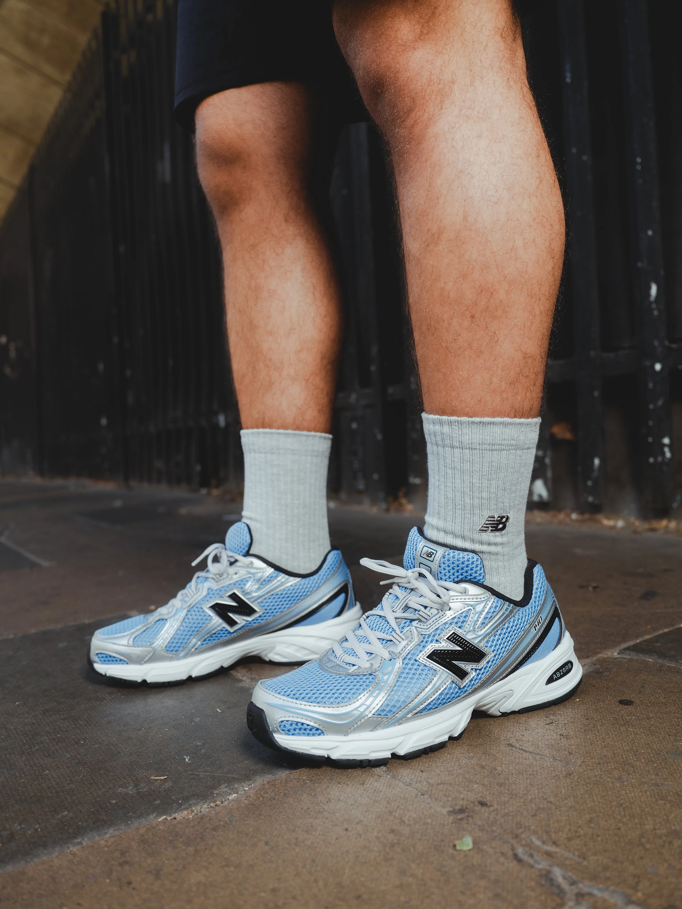 New Balance JD4912-2.jpg