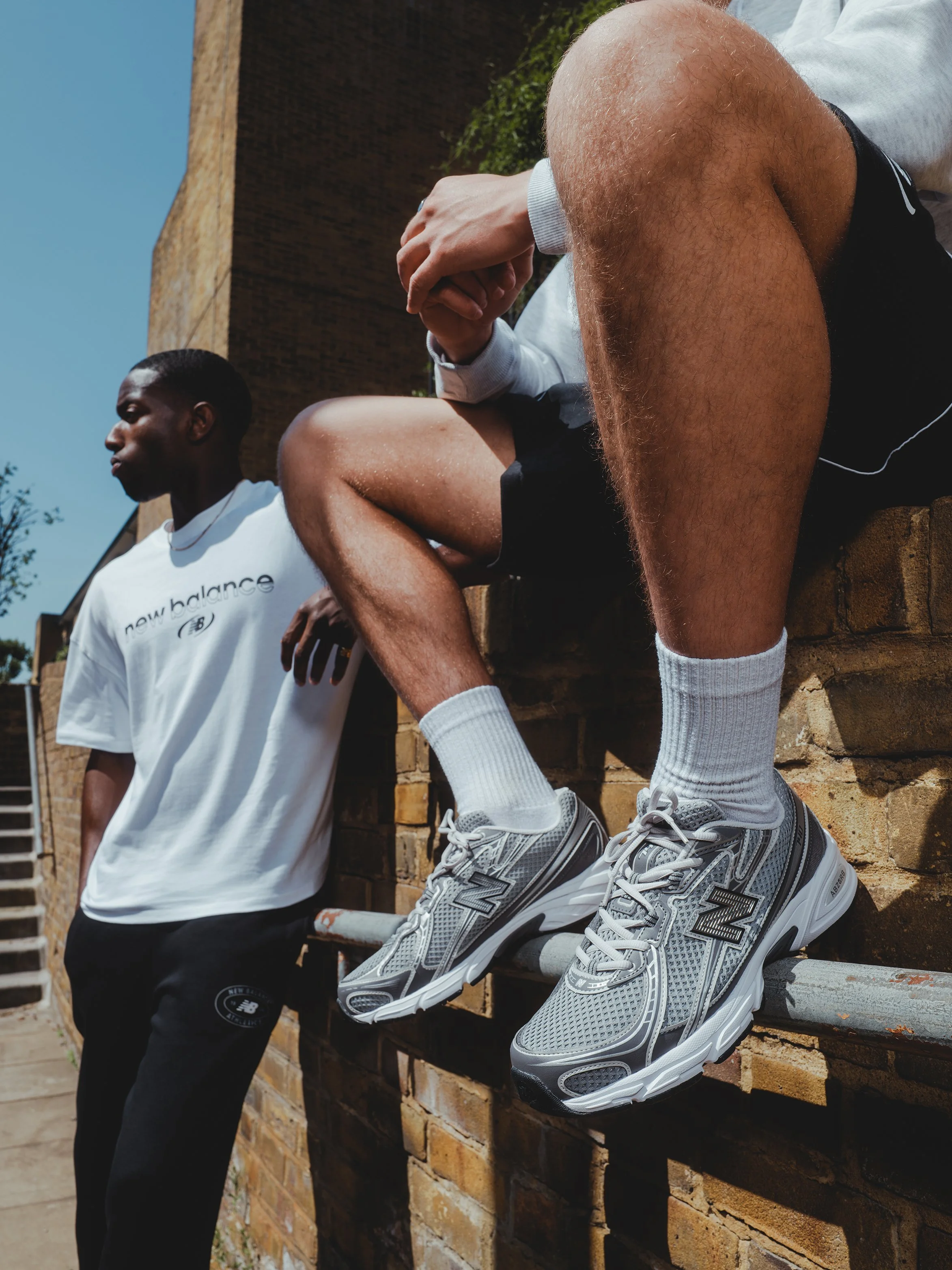 New Balance JD5013-2.jpg