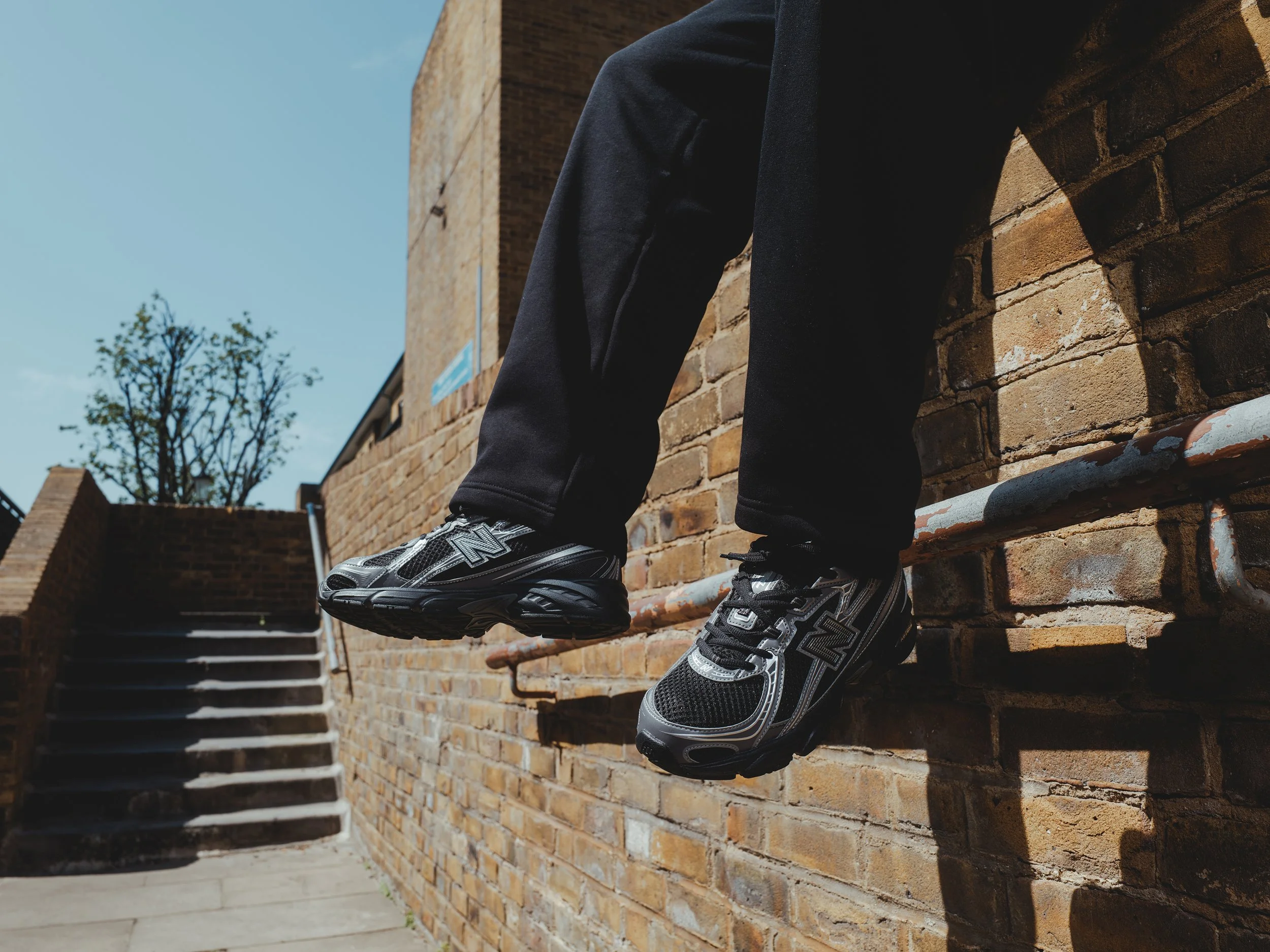 New Balance JD5135-2.jpg