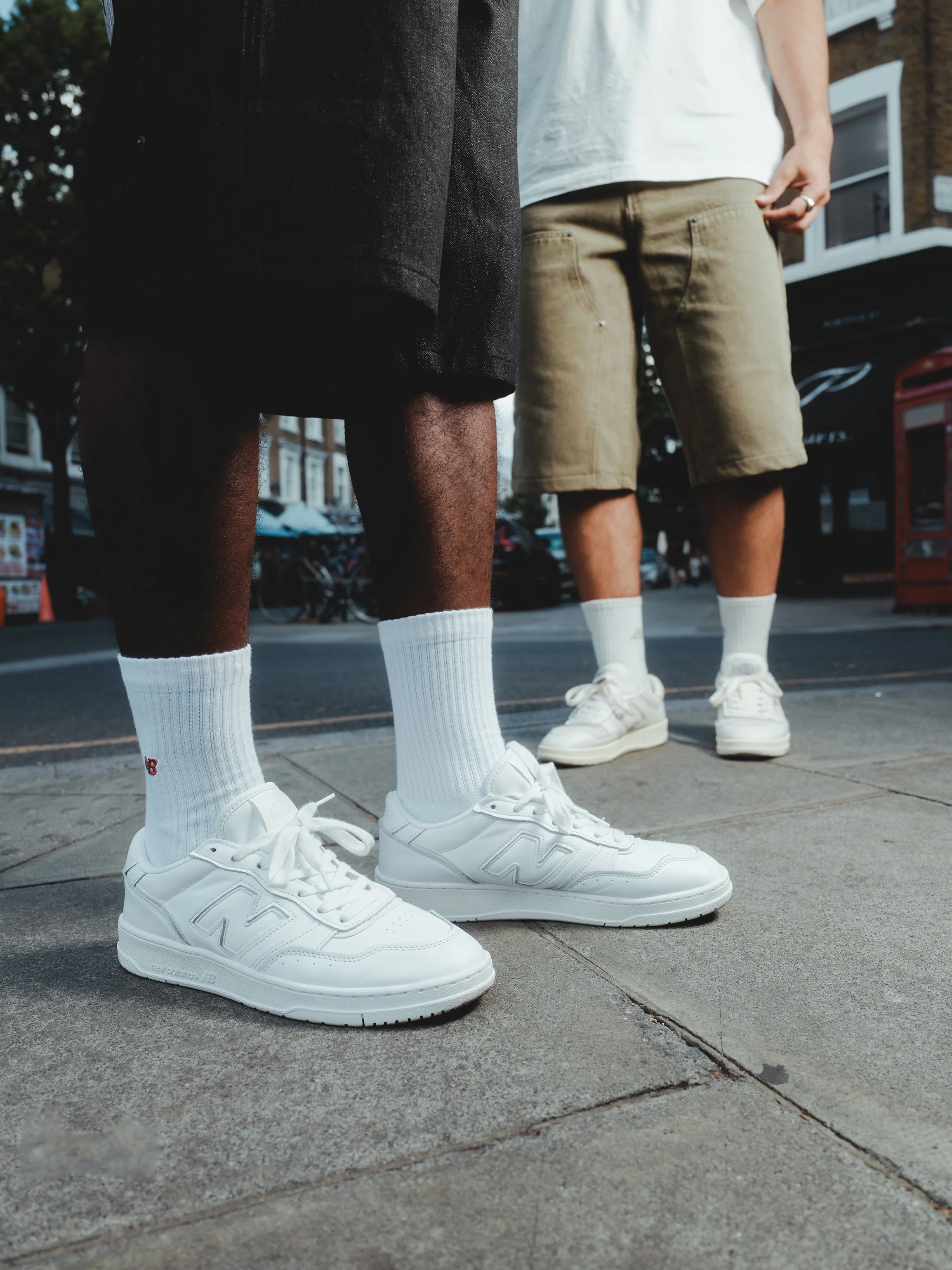 New Balance JD5295-2.jpg