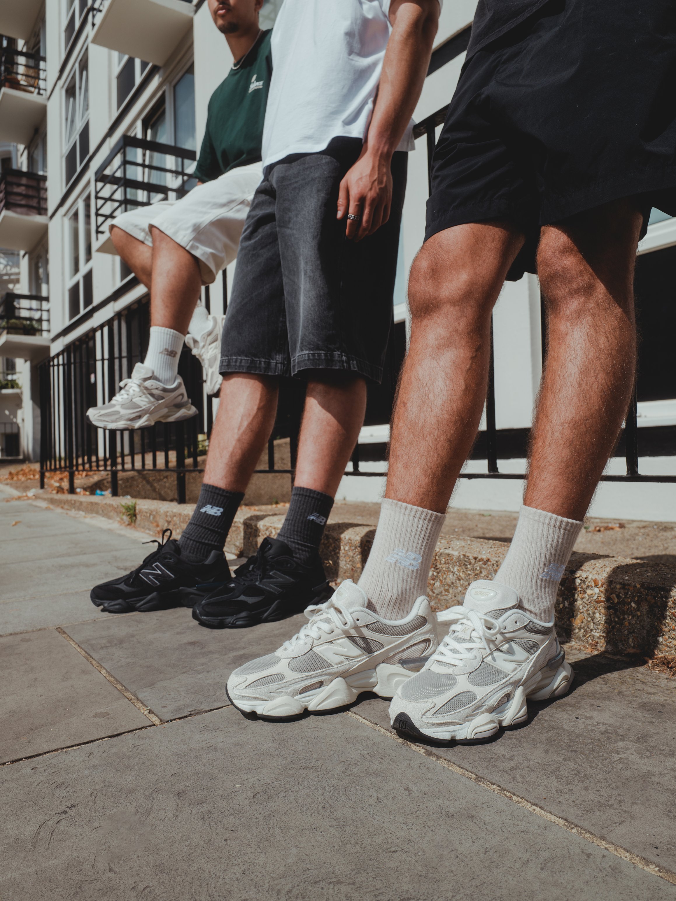 New Balance JD5491-2.jpg