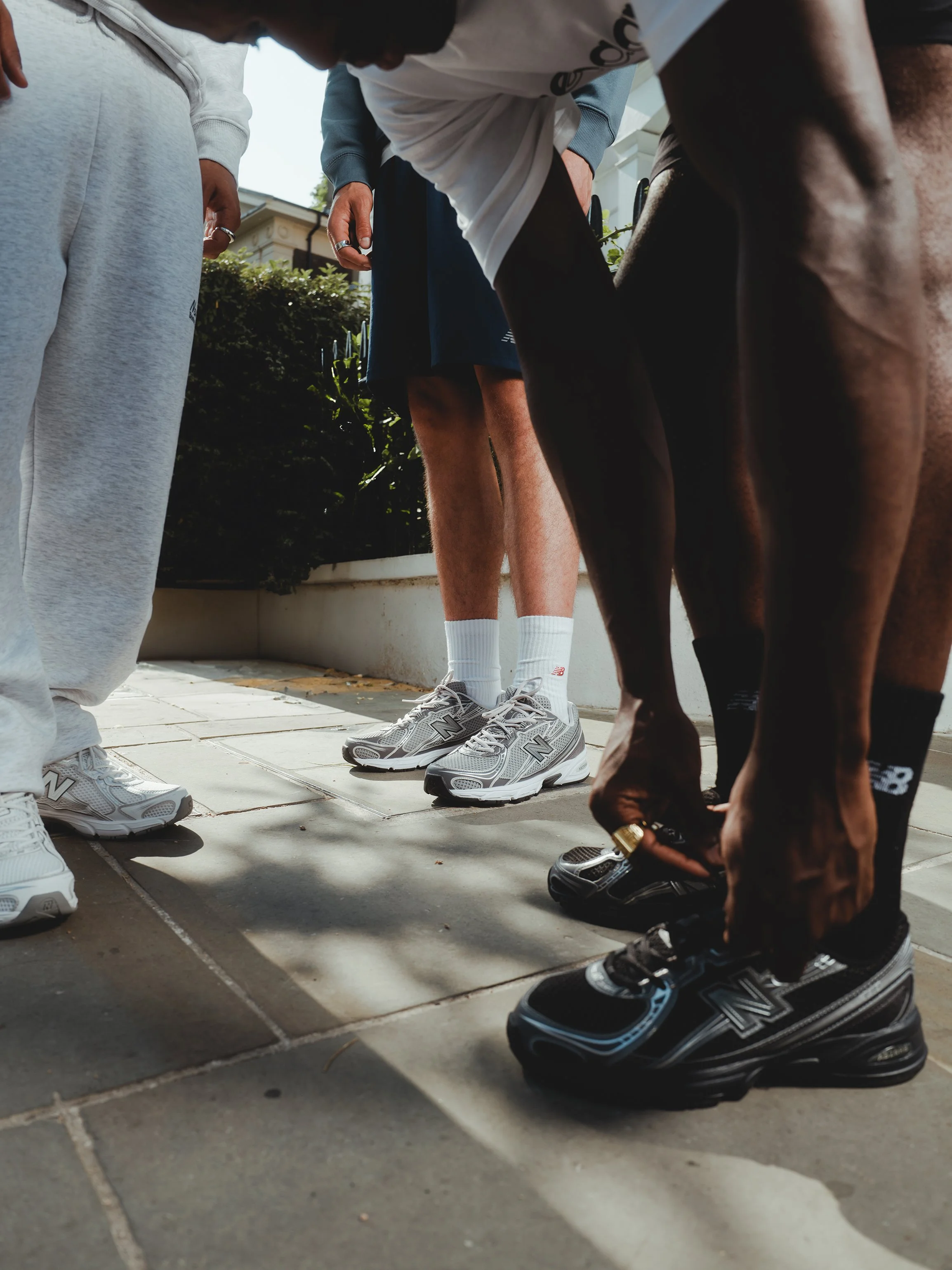 New Balance JD5662-2.jpg