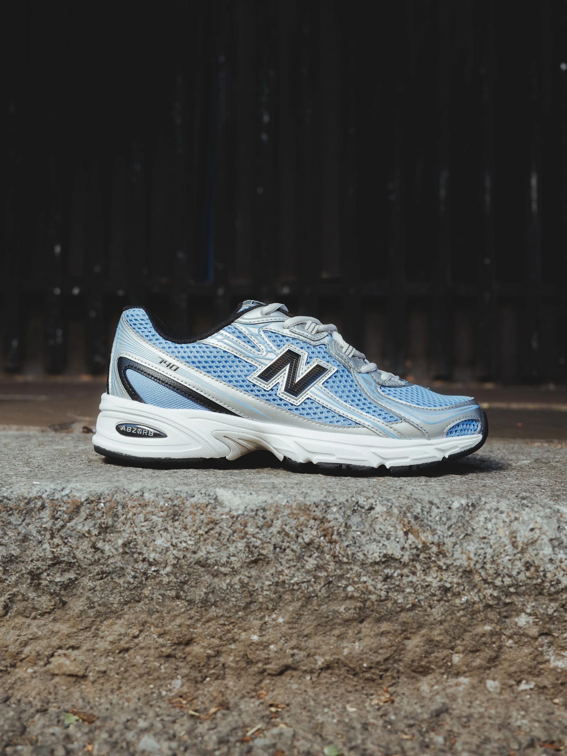 New Balance JD4829-2.jpg