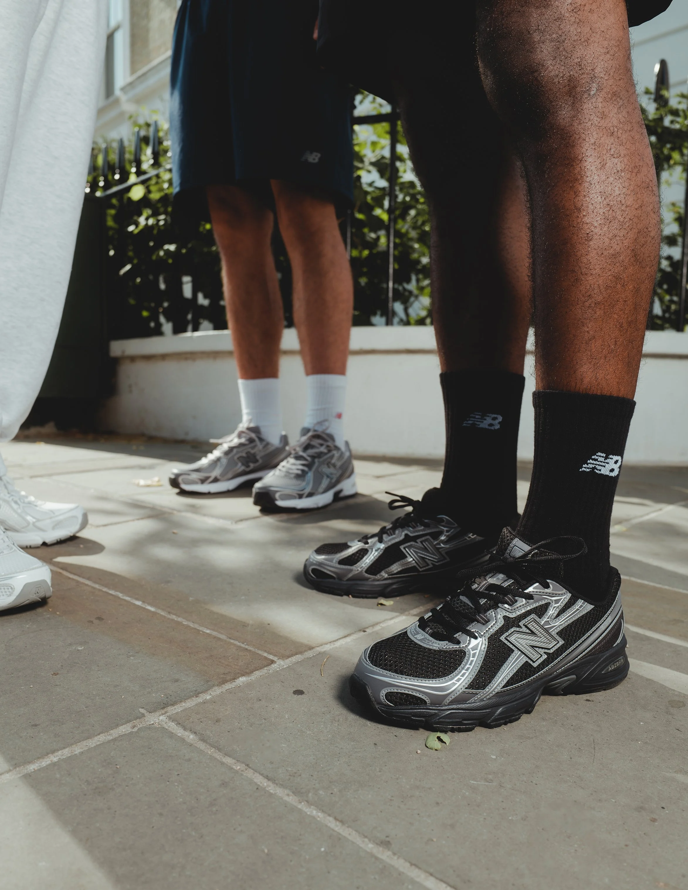 New Balance JD5676-2.jpg