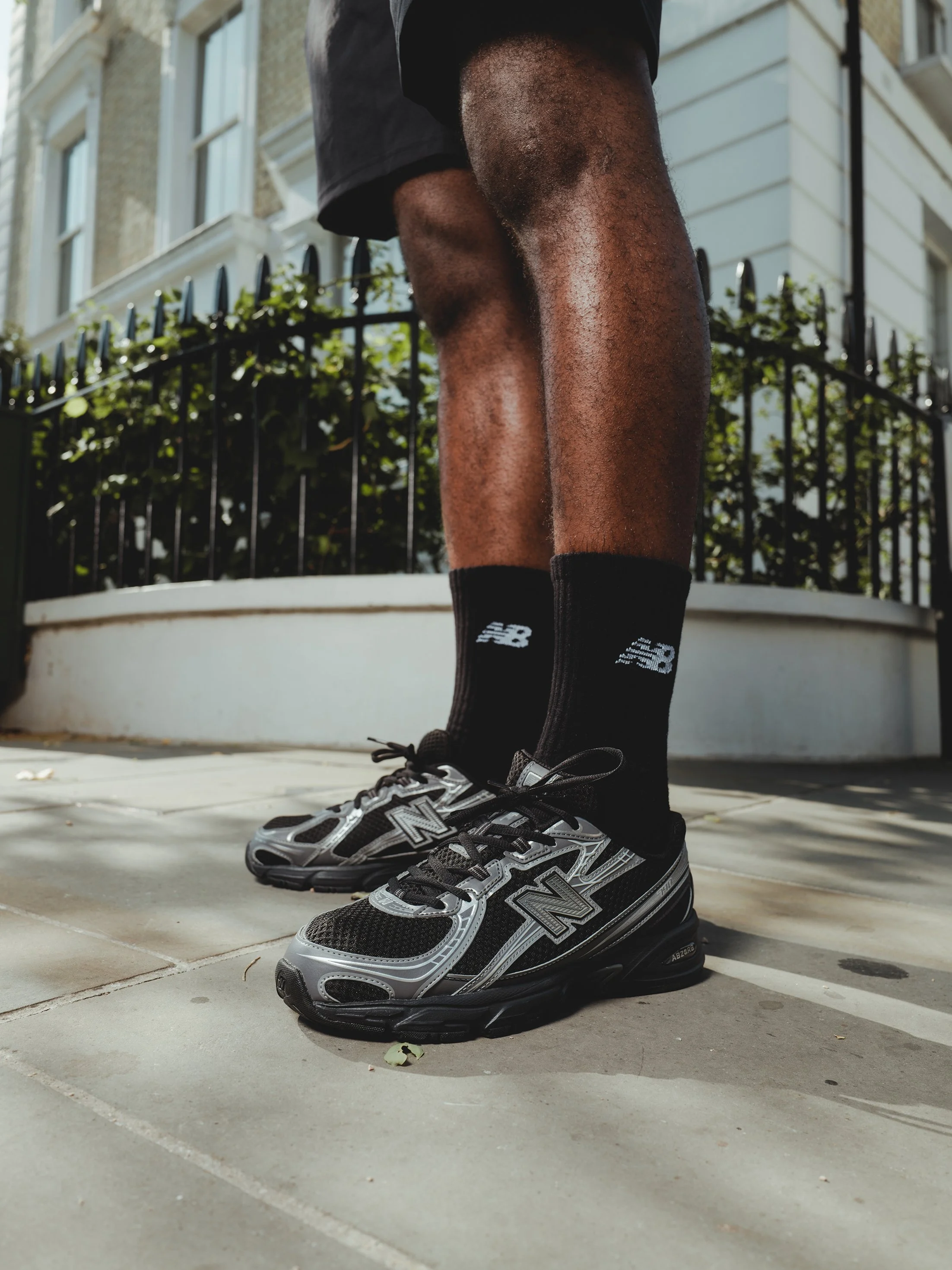 New Balance JD5686-2.jpg
