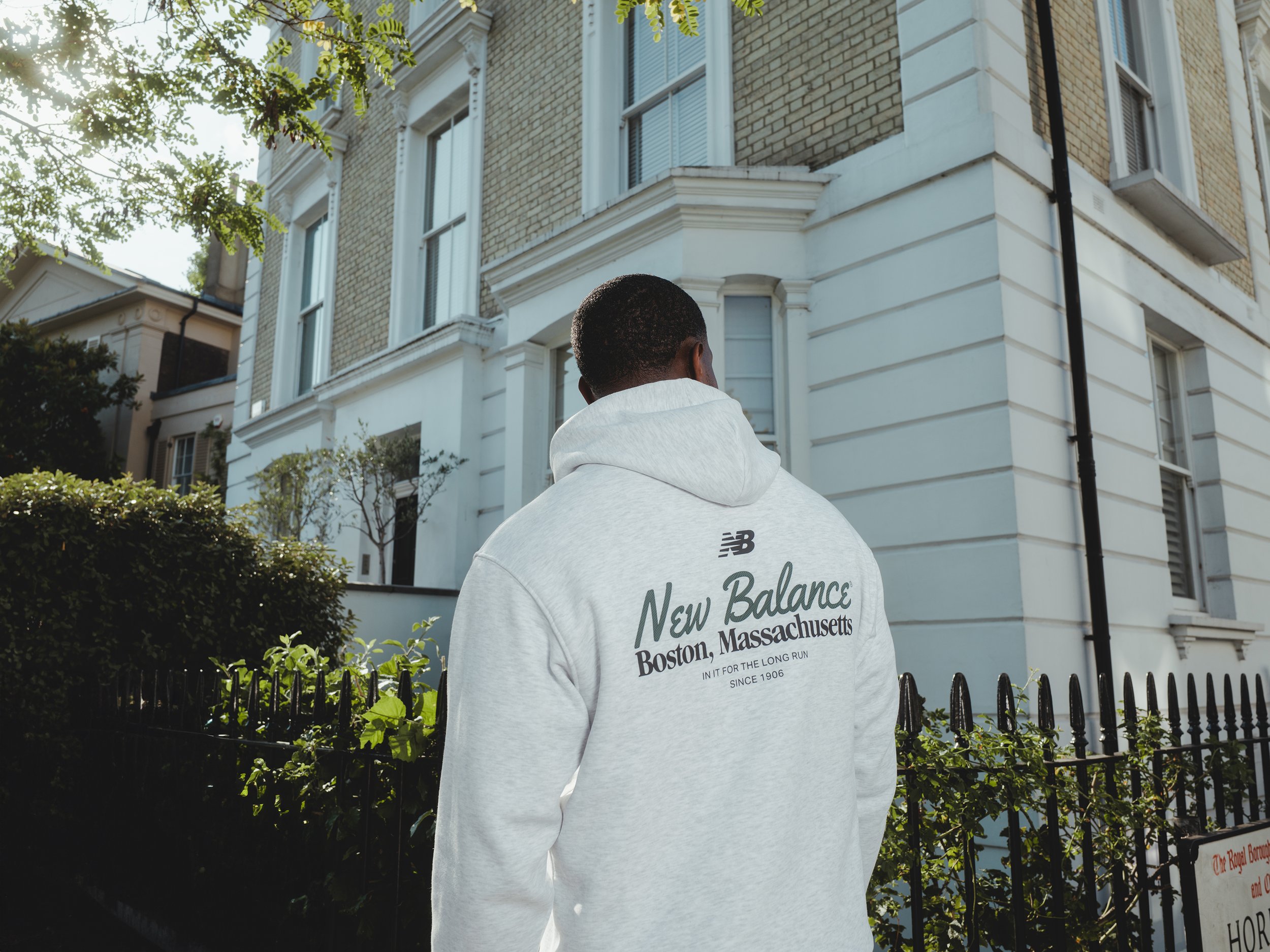 New Balance JD5822-2.jpg
