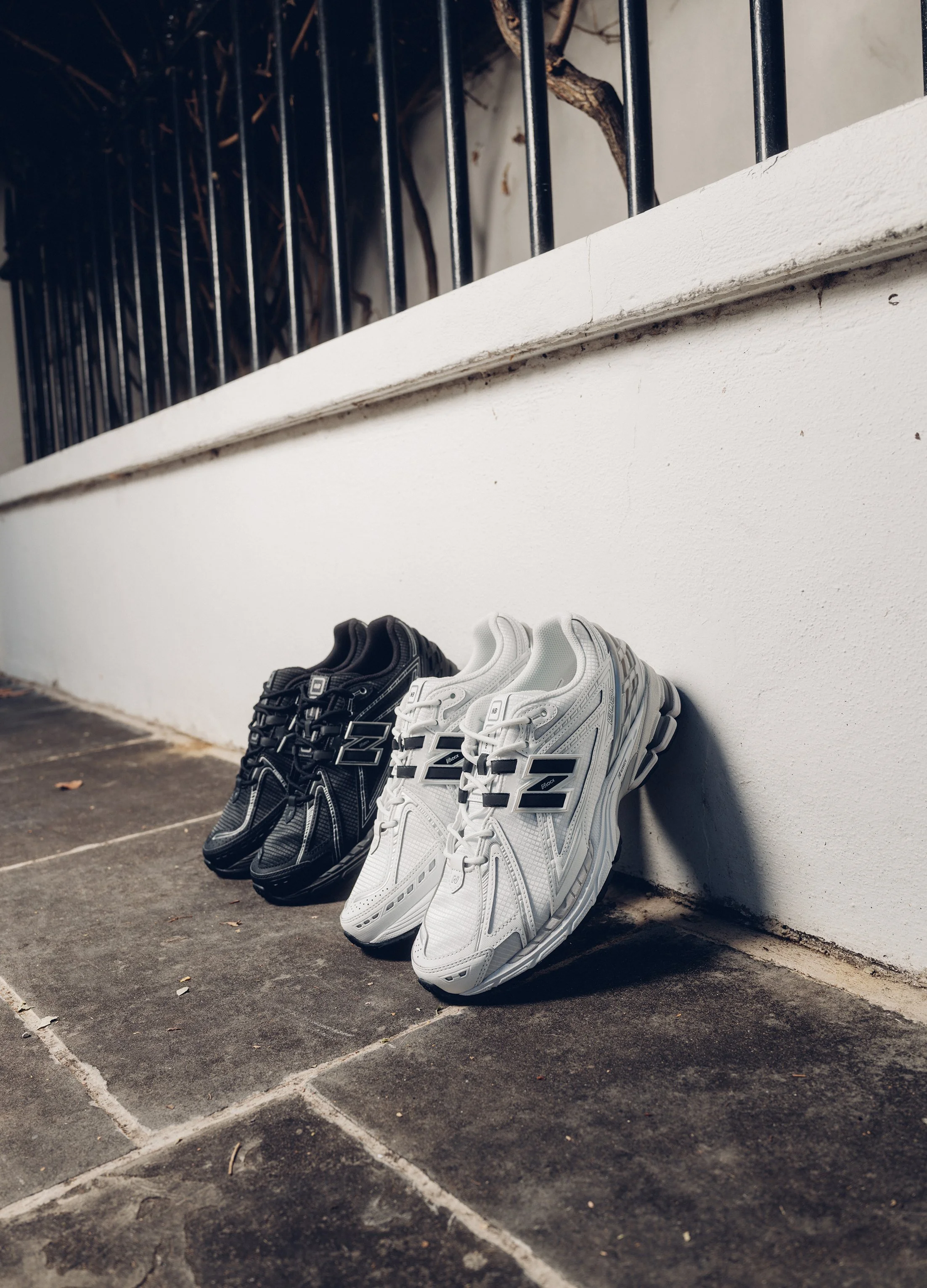 New Balance JD5836.jpg