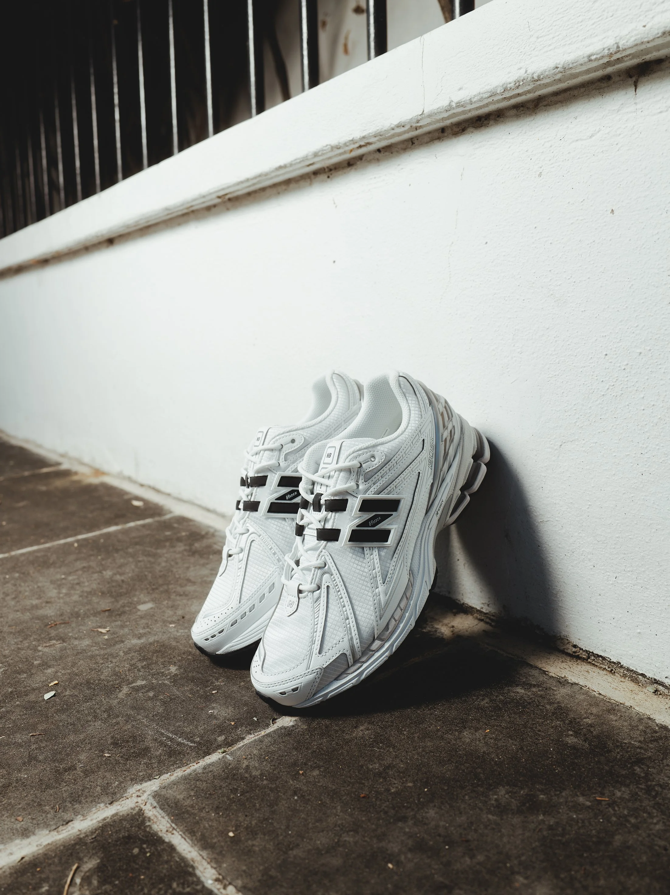 New Balance JD5840-2.jpg