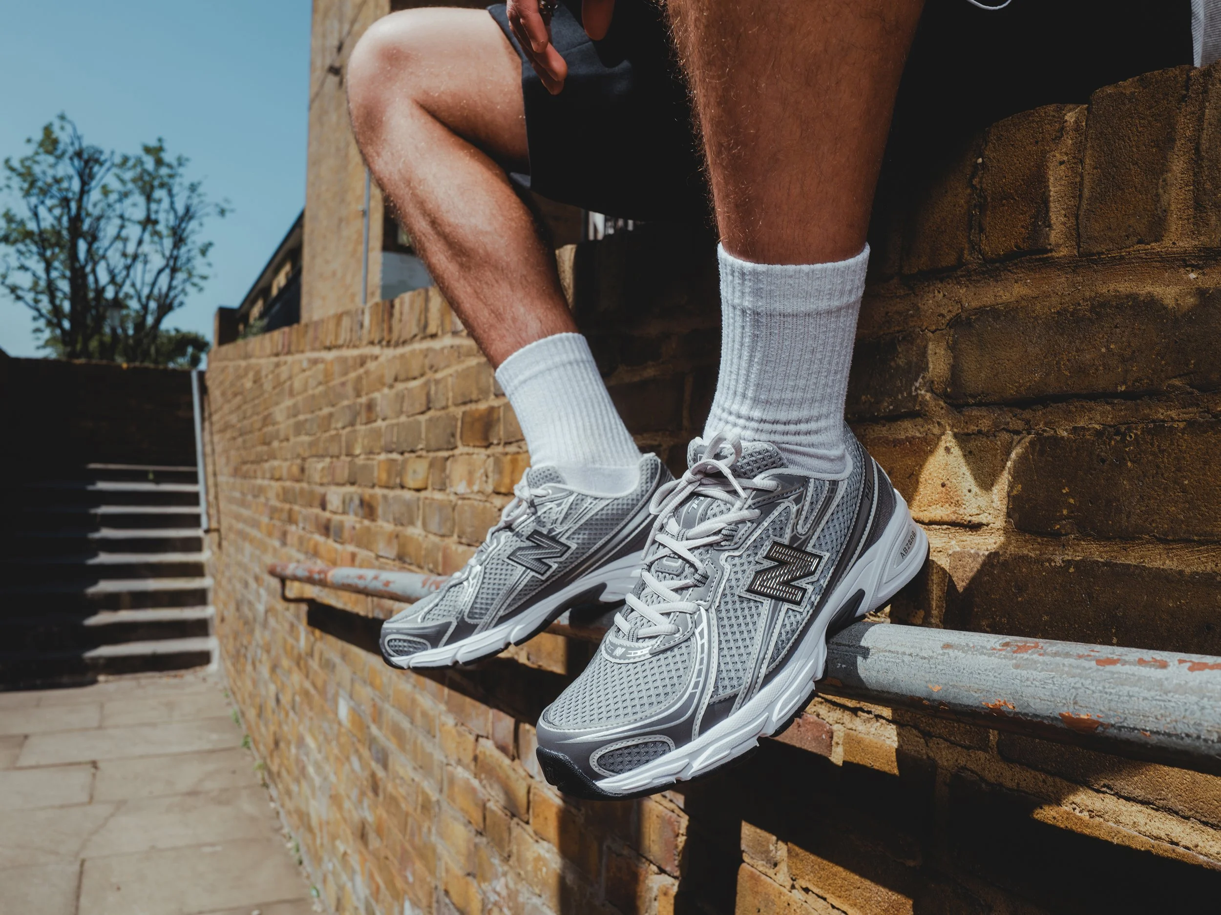New Balance JD4983-2.jpg
