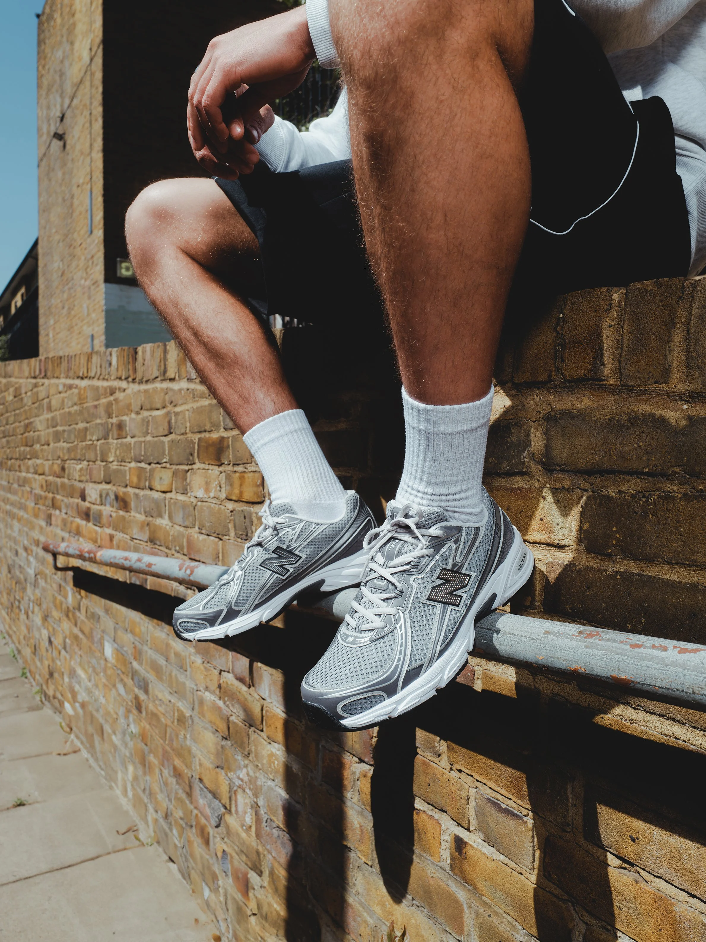 New Balance JD4973-2.jpg