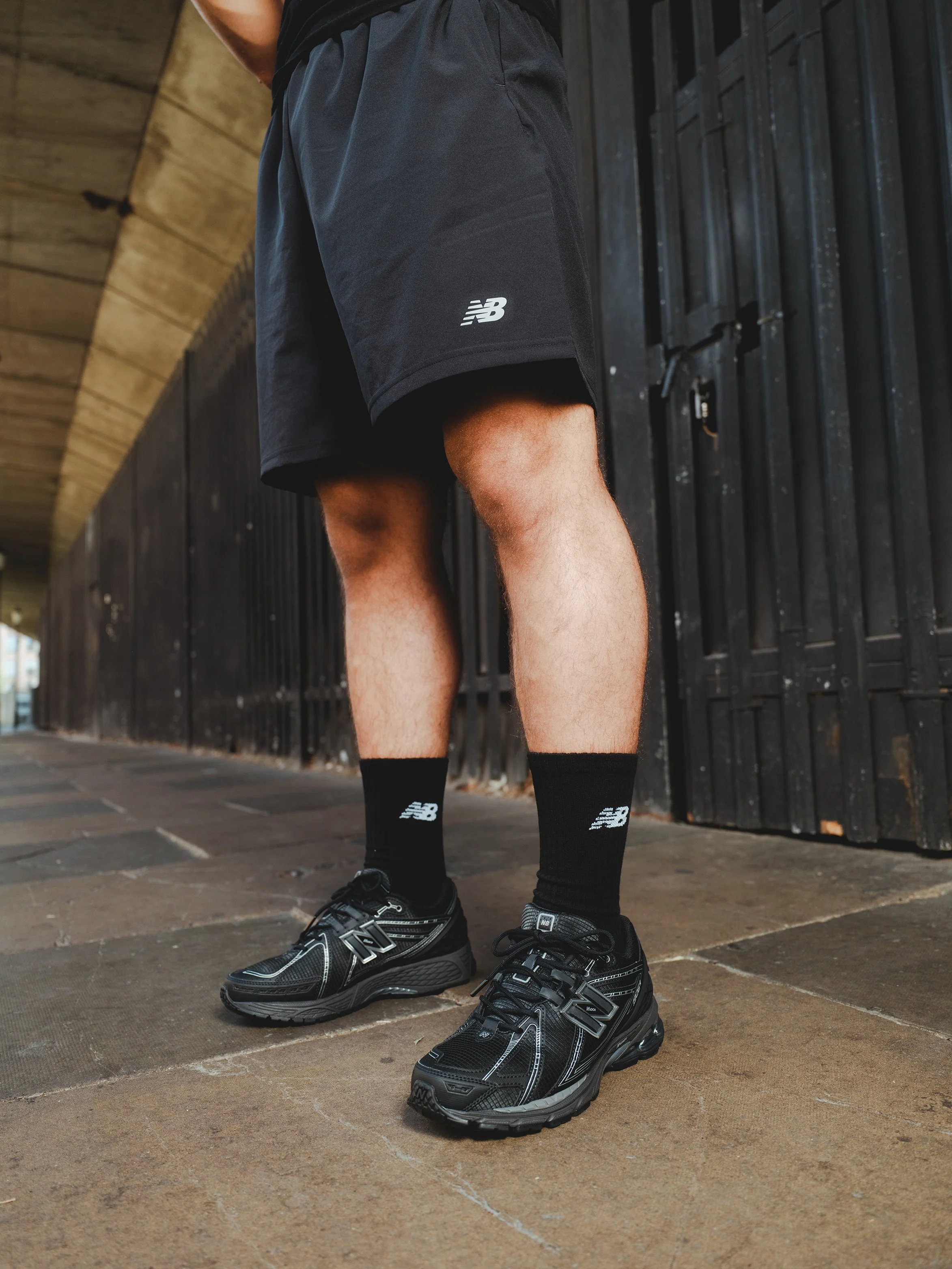 New Balance JD4801-2.jpg