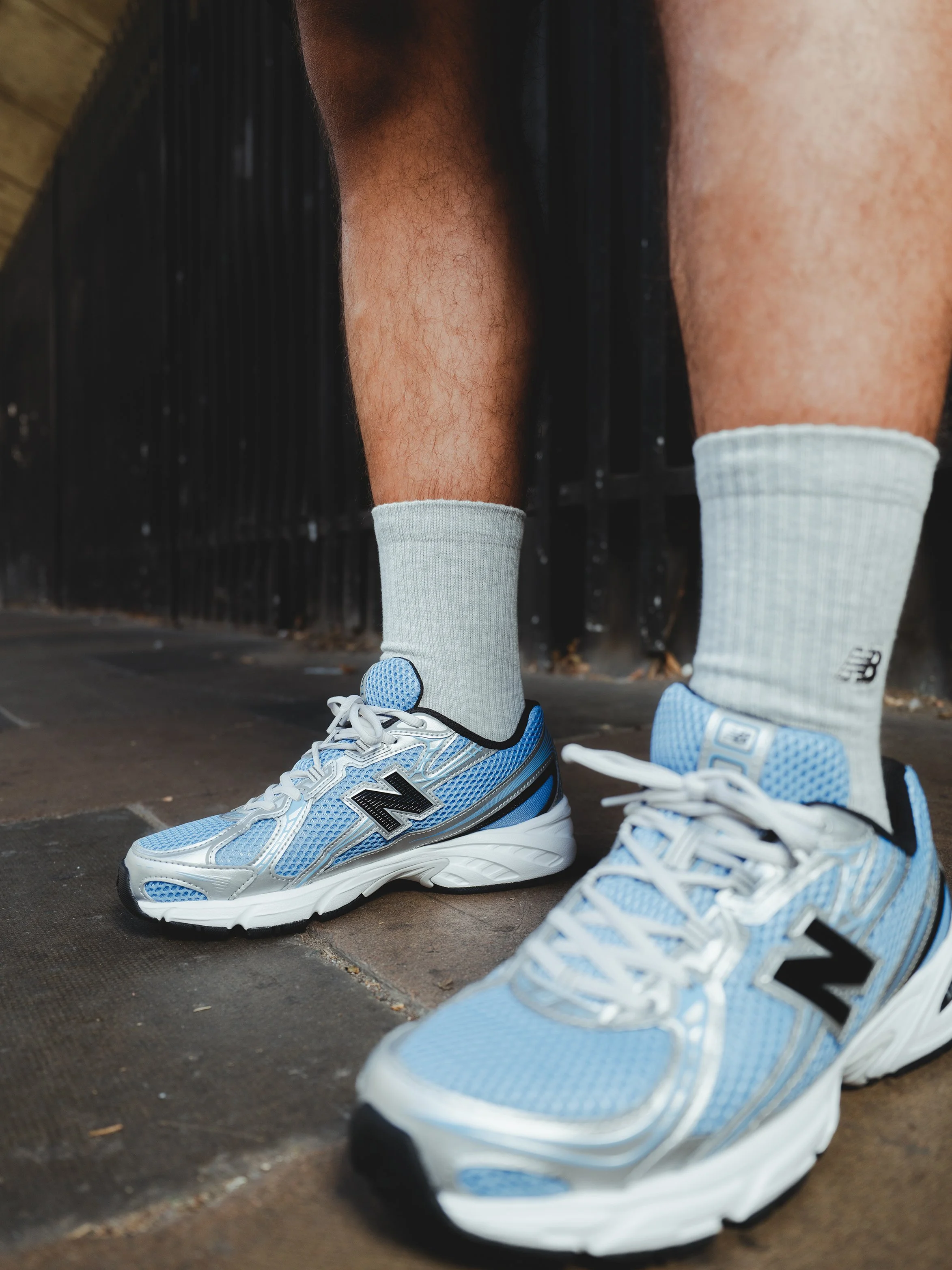 New Balance JD4904-2.jpg