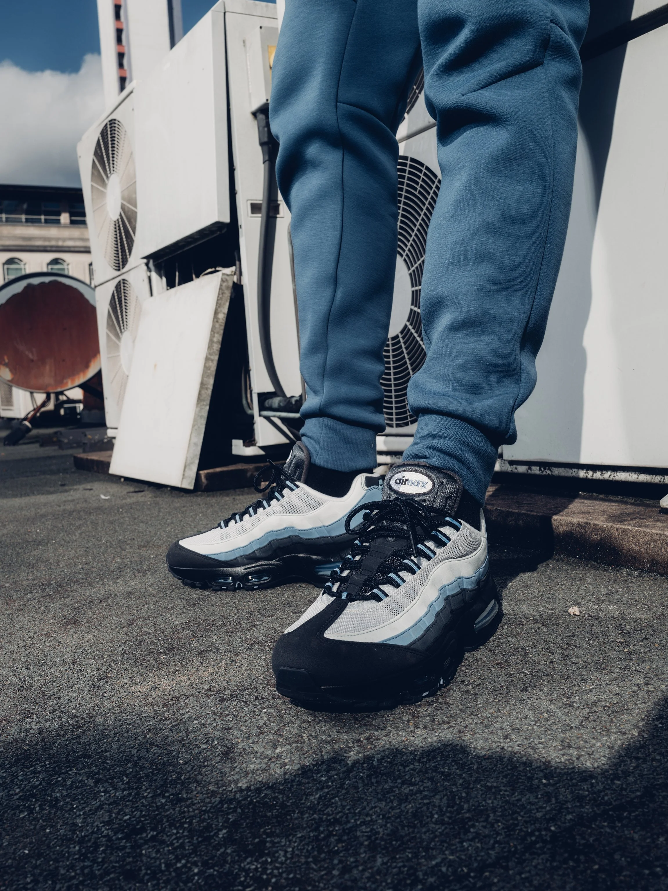 JD x NIKE - BIRMINGHAM_0207.jpg