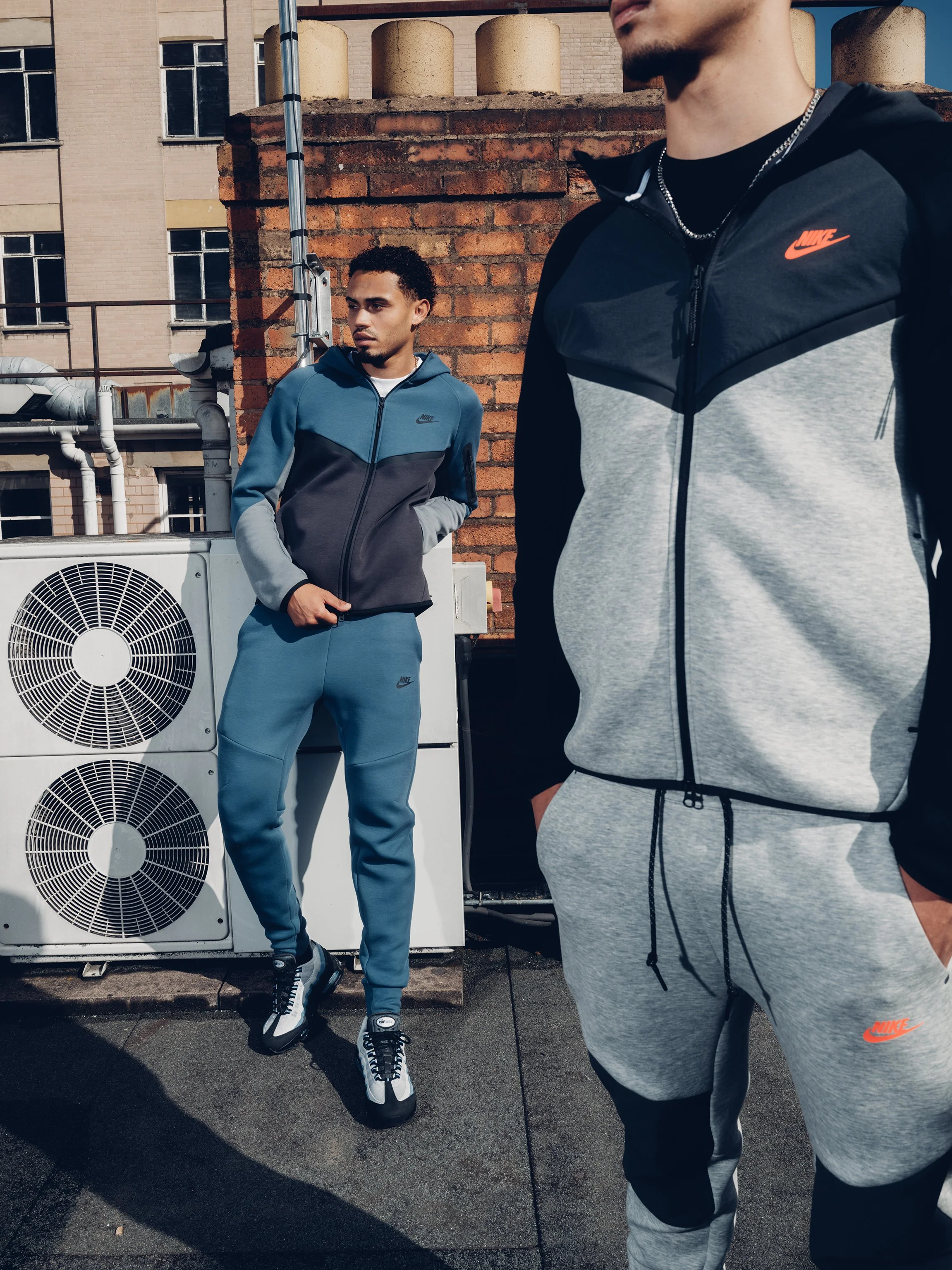 JD x NIKE - BIRMINGHAM_0196.jpg