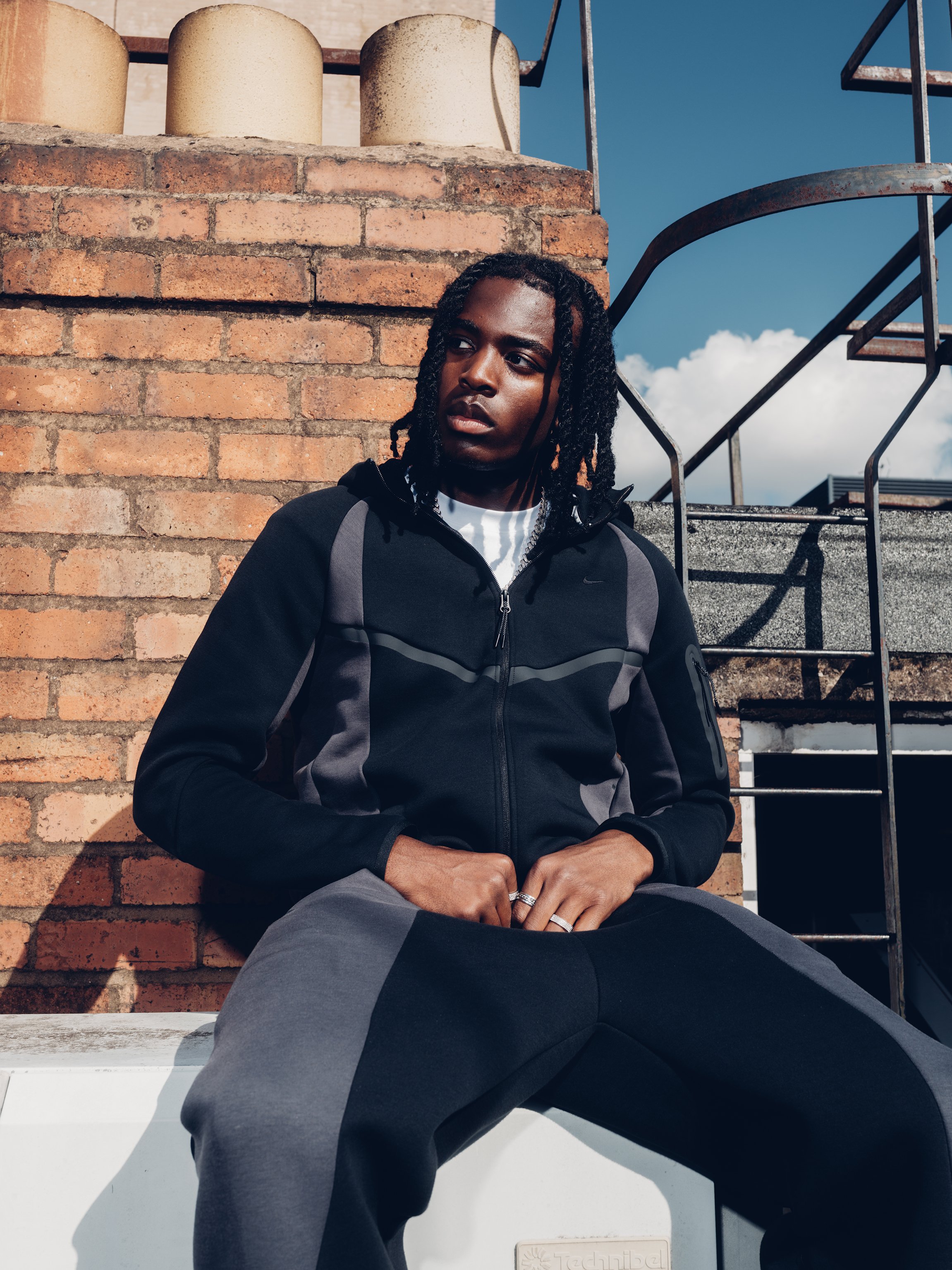 JD x NIKE - BIRMINGHAM_0375.jpg