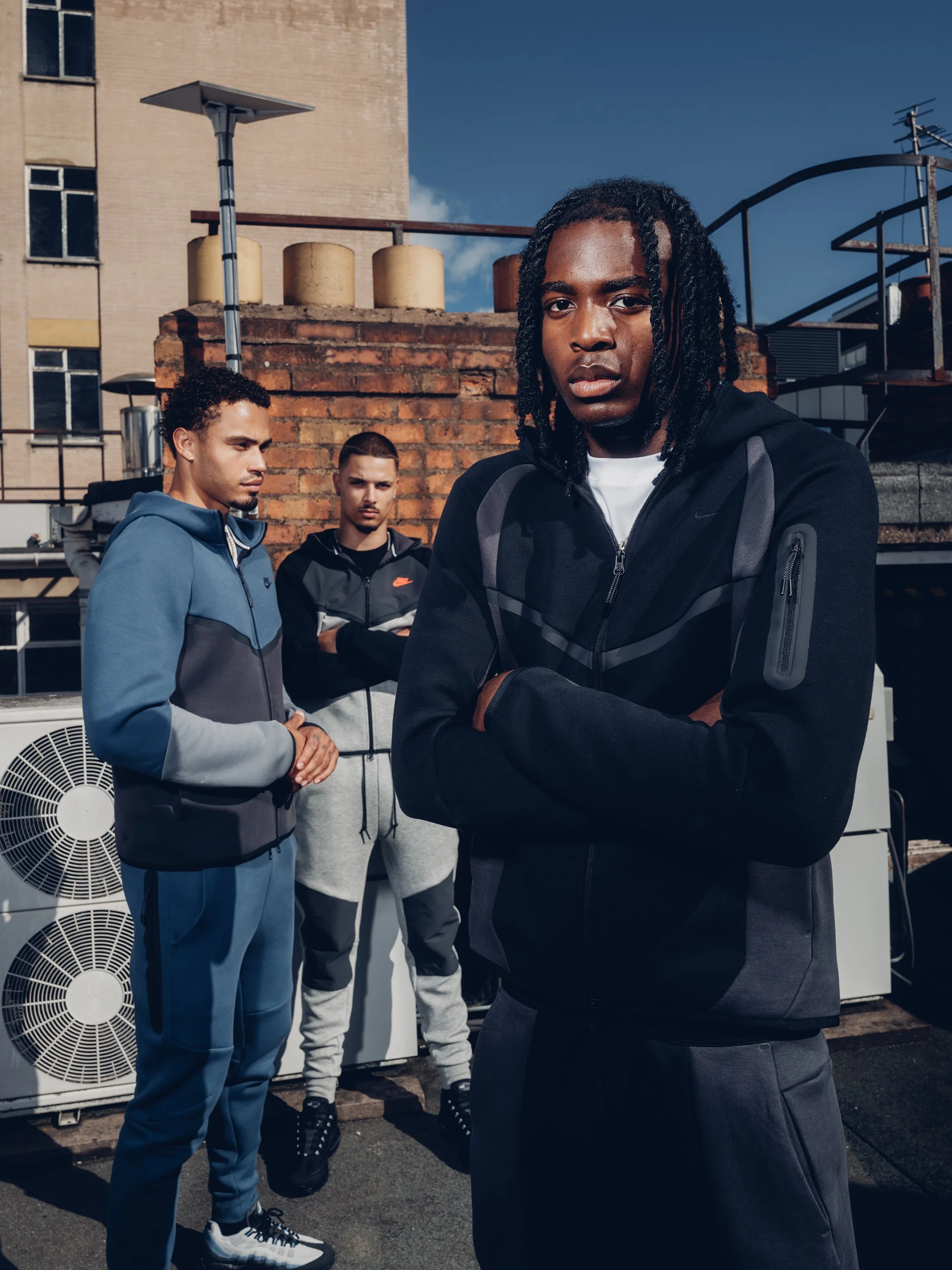 JD x NIKE - BIRMINGHAM_0304.jpg