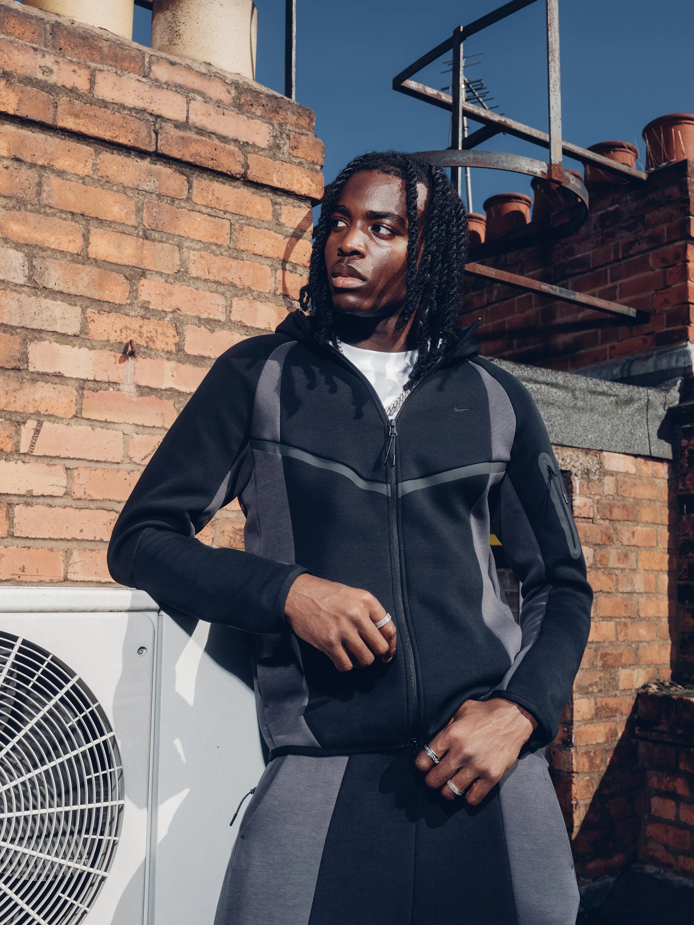 JD x NIKE - BIRMINGHAM_0387.jpg