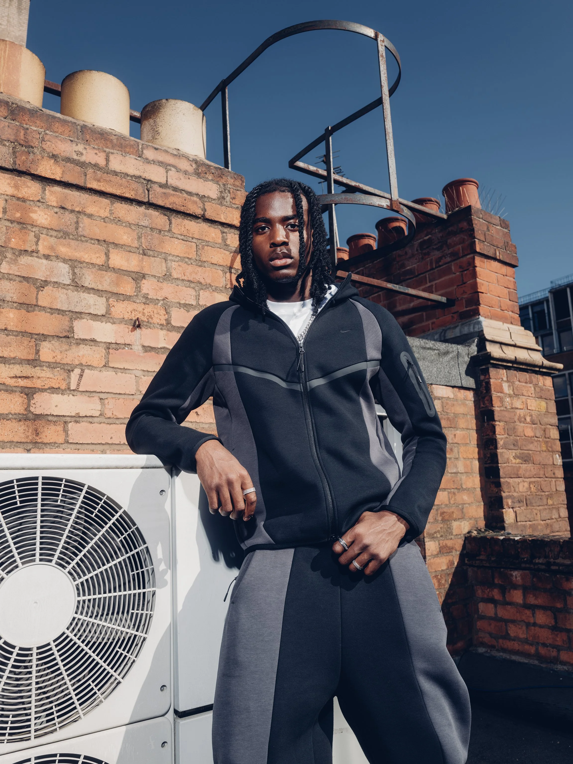 JD x NIKE - BIRMINGHAM_0388.jpg
