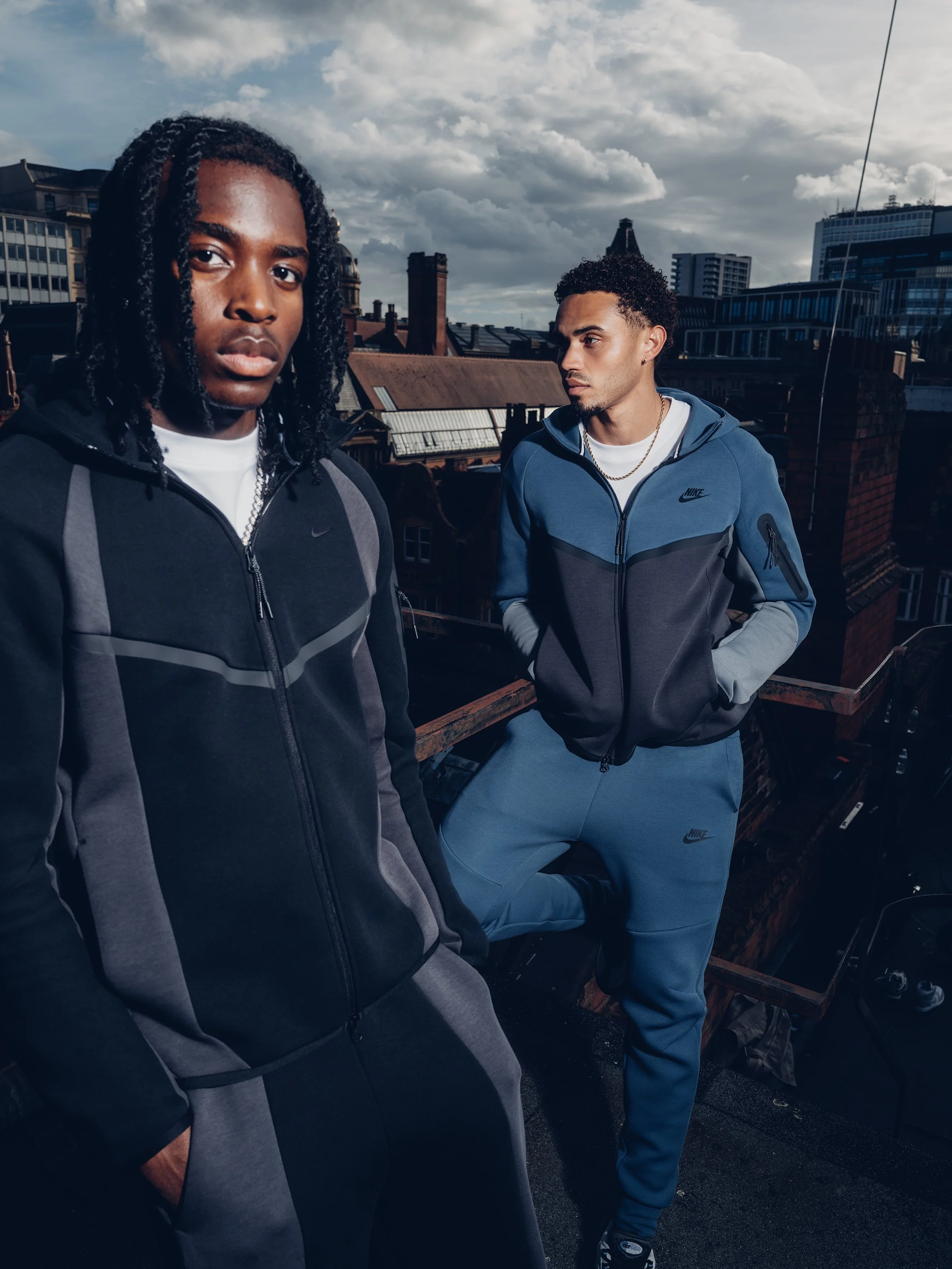 JD x NIKE - BIRMINGHAM_0427.jpg