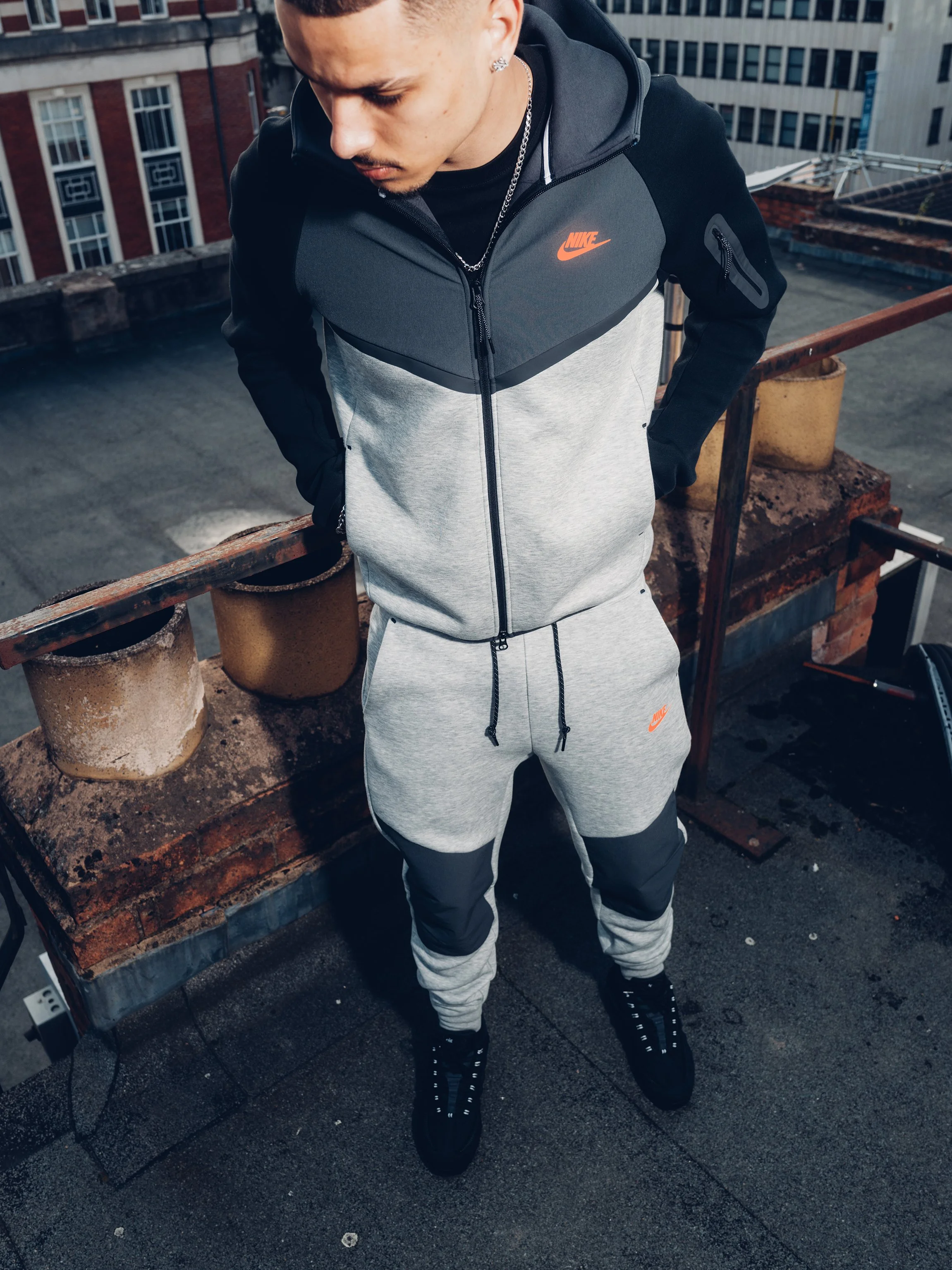 JD x NIKE - BIRMINGHAM_0499.jpg