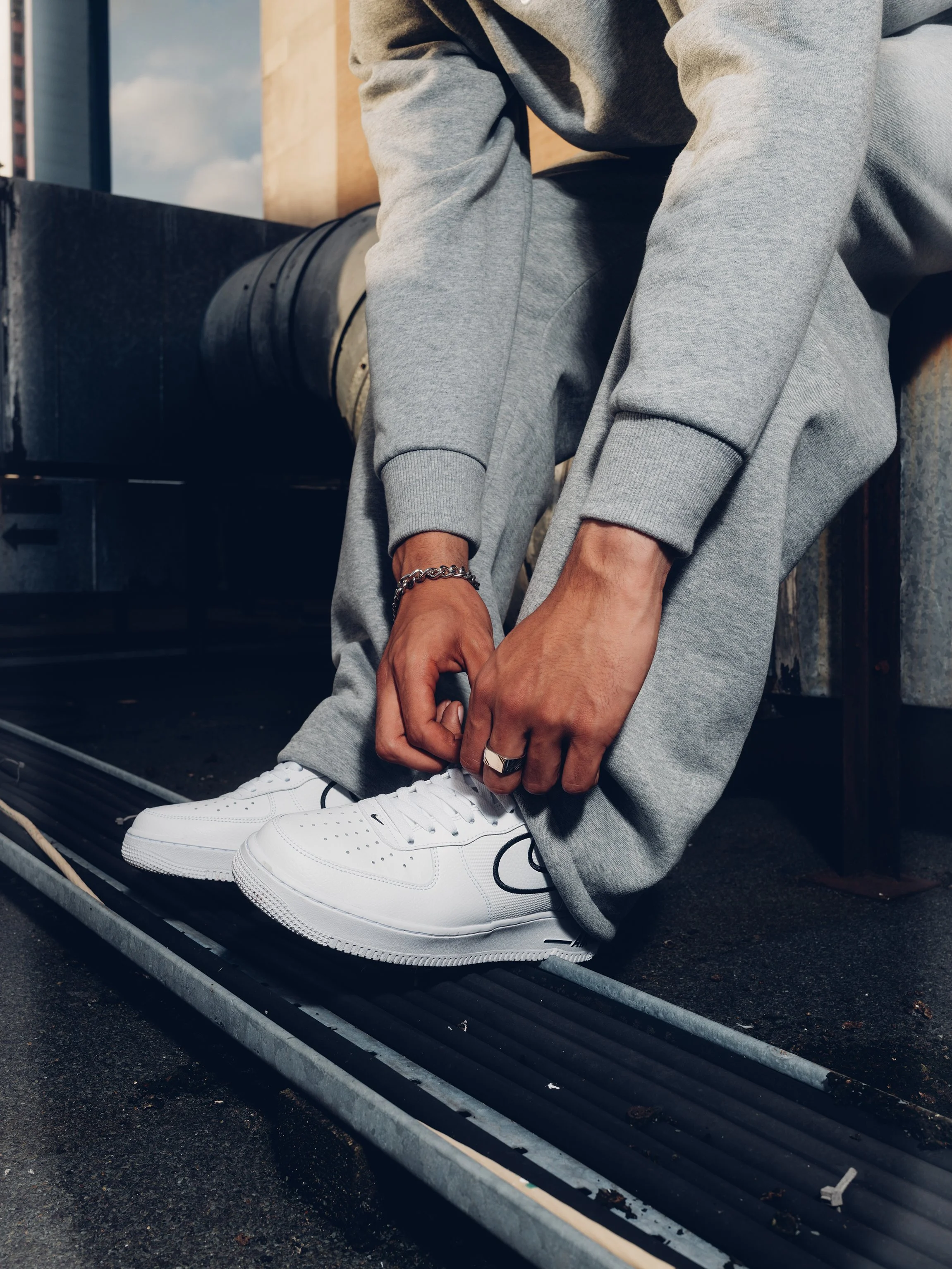 JD x NIKE - BIRMINGHAM_0665.jpg