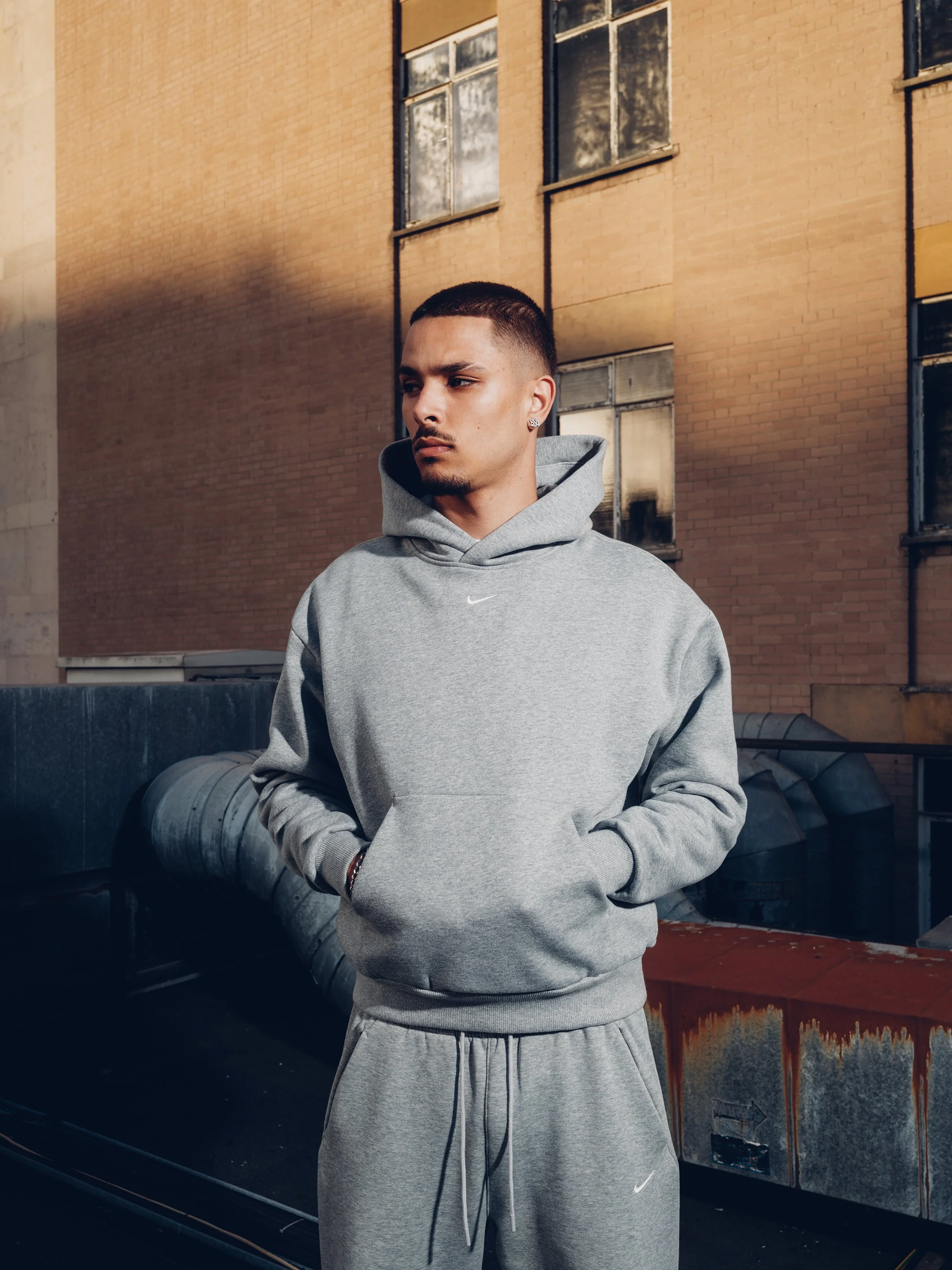 JD x NIKE - BIRMINGHAM_0725.jpg