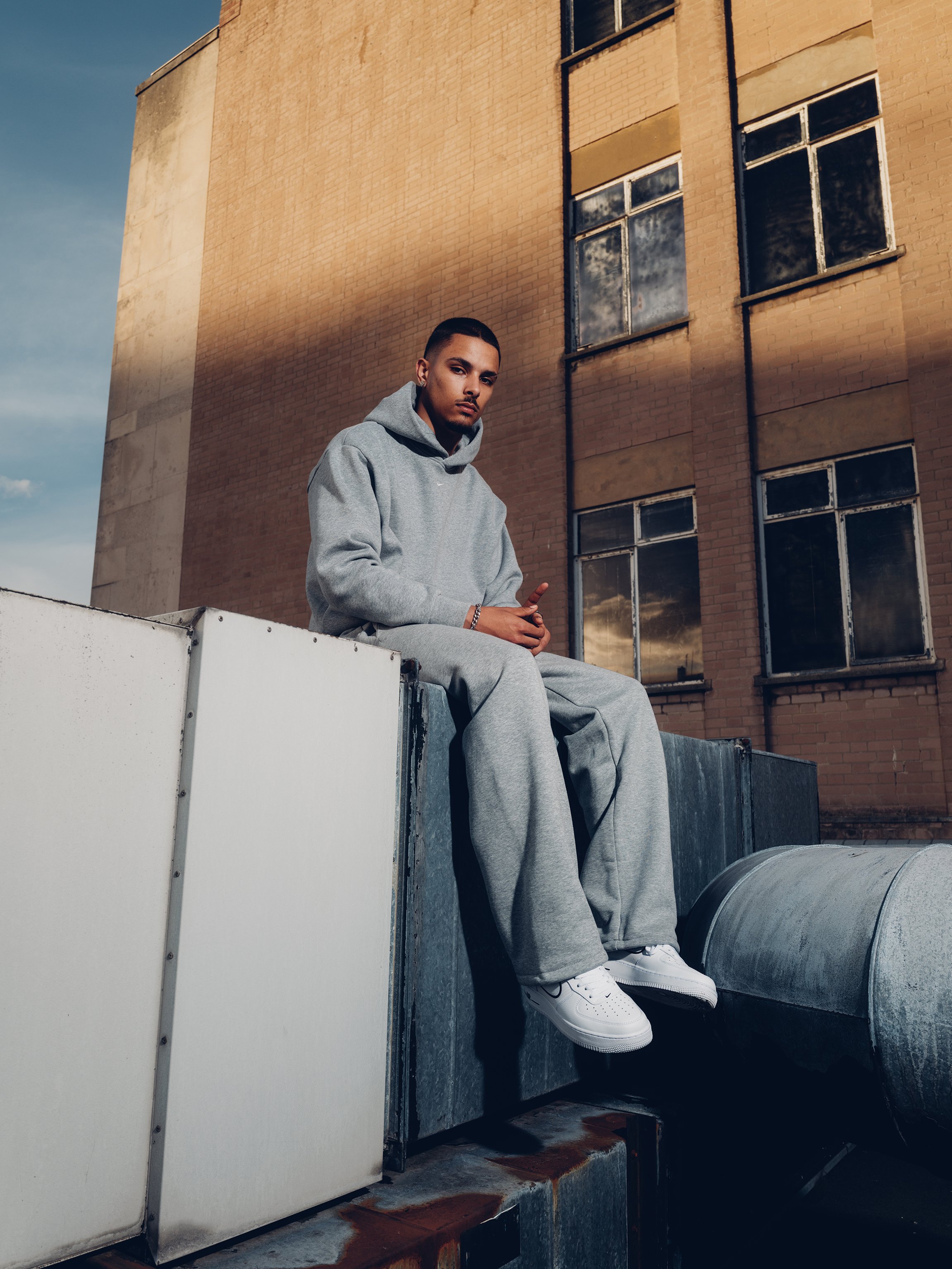 JD x NIKE - BIRMINGHAM_0742.jpg