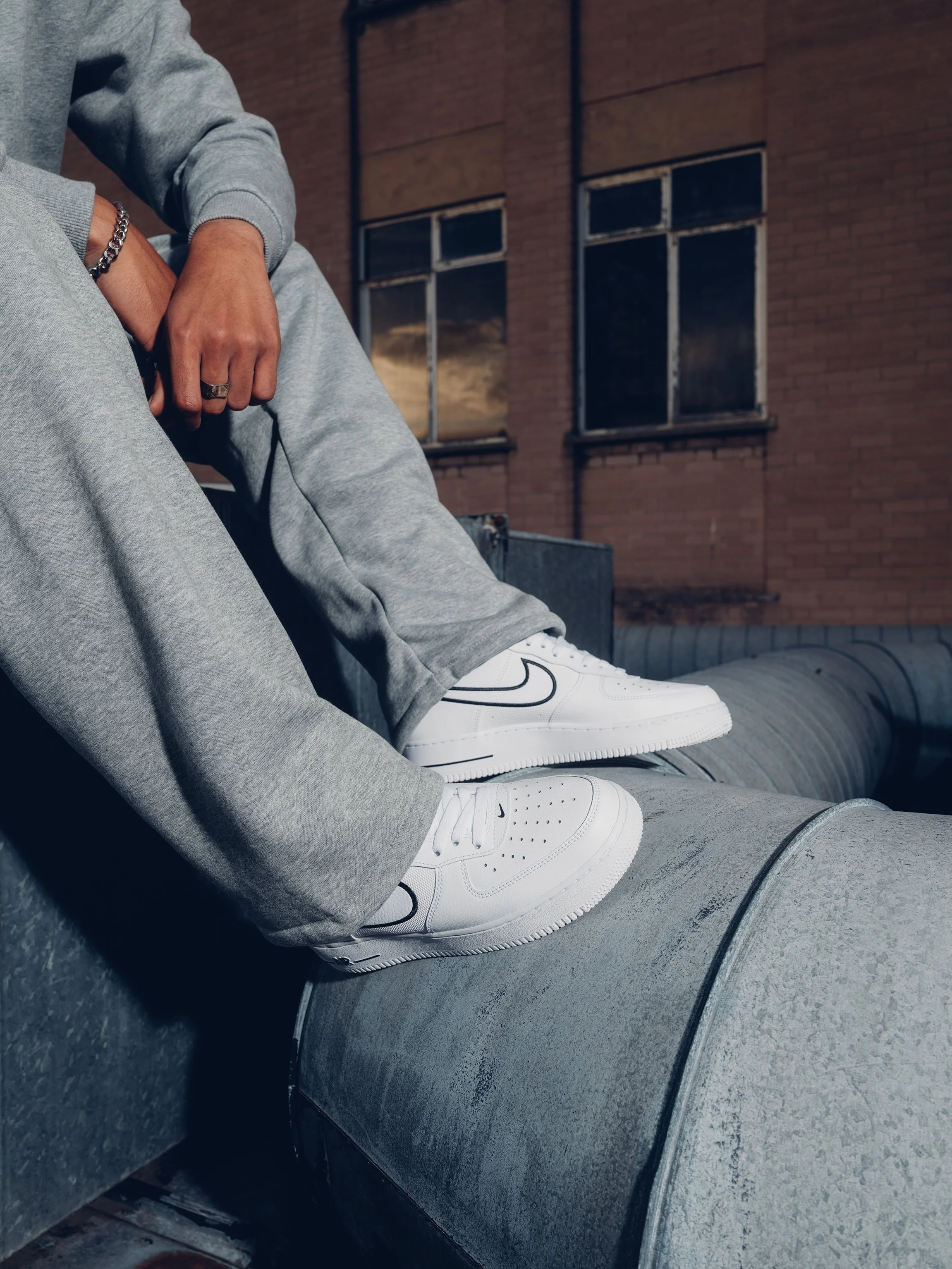 JD x NIKE - BIRMINGHAM_0756.jpg