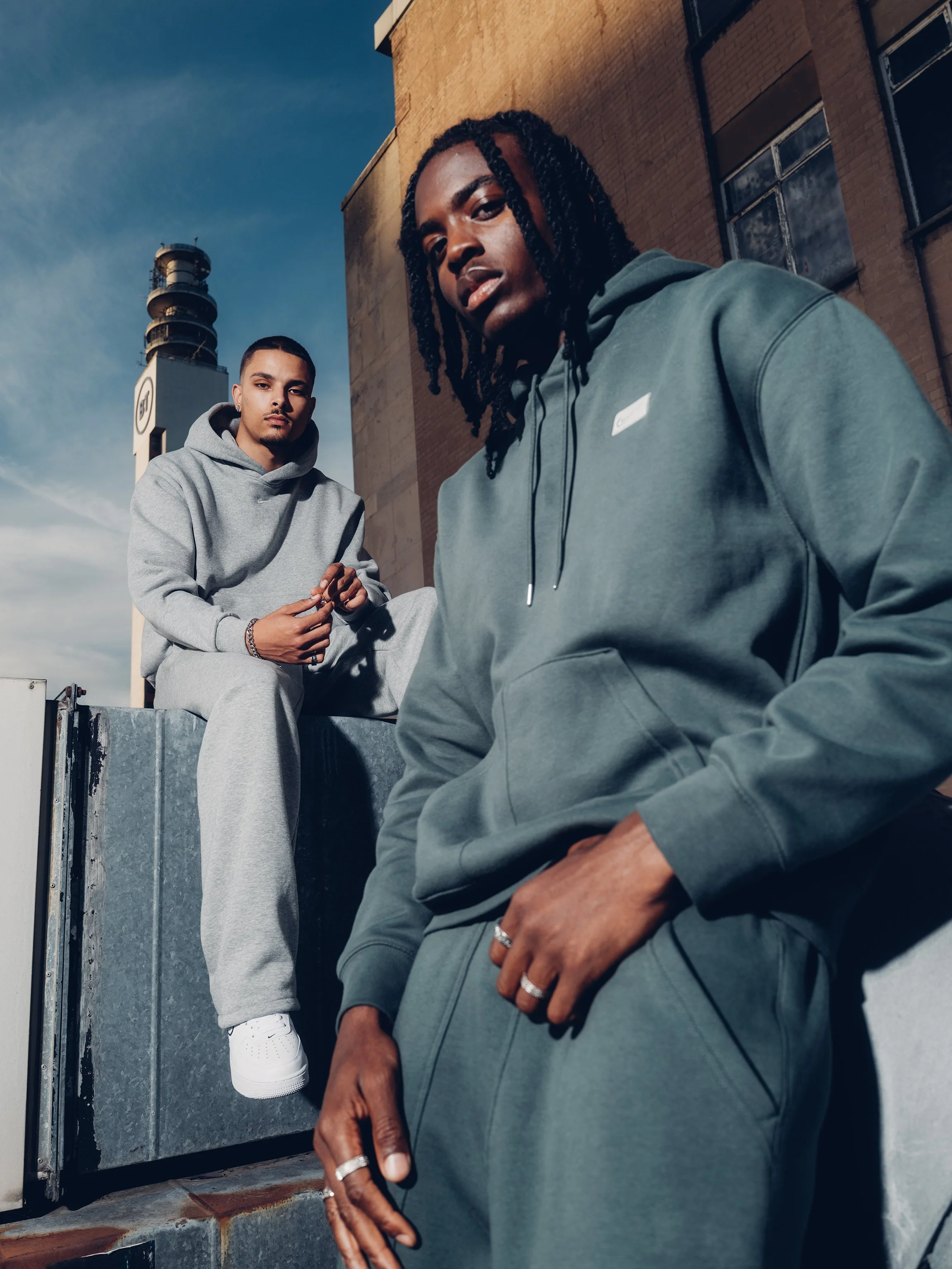 JD x NIKE - BIRMINGHAM_0788.jpg