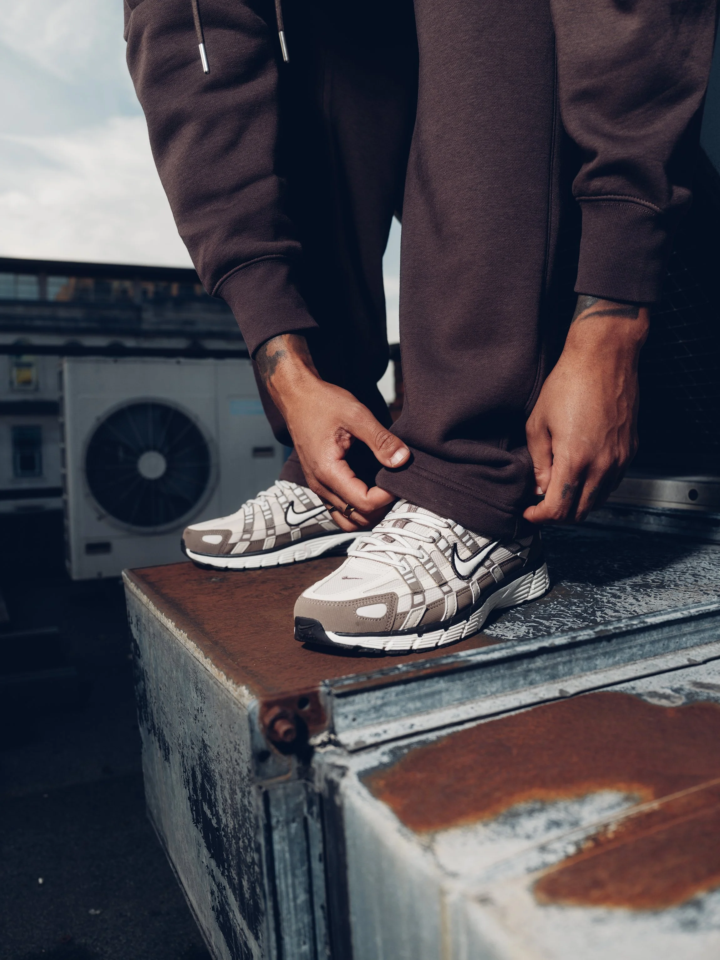JD x NIKE - BIRMINGHAM_0829.jpg