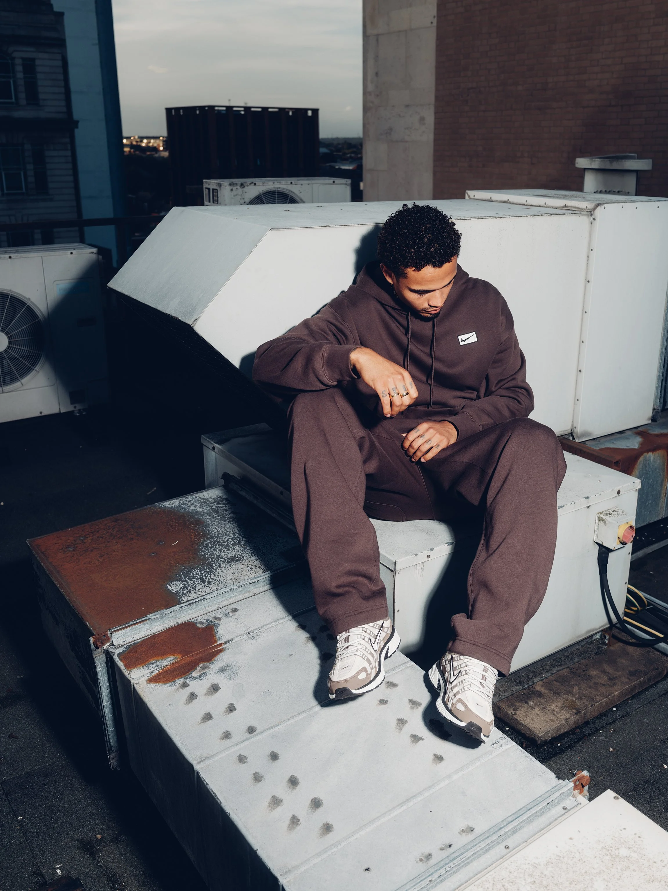 JD x NIKE - BIRMINGHAM_0833.jpg